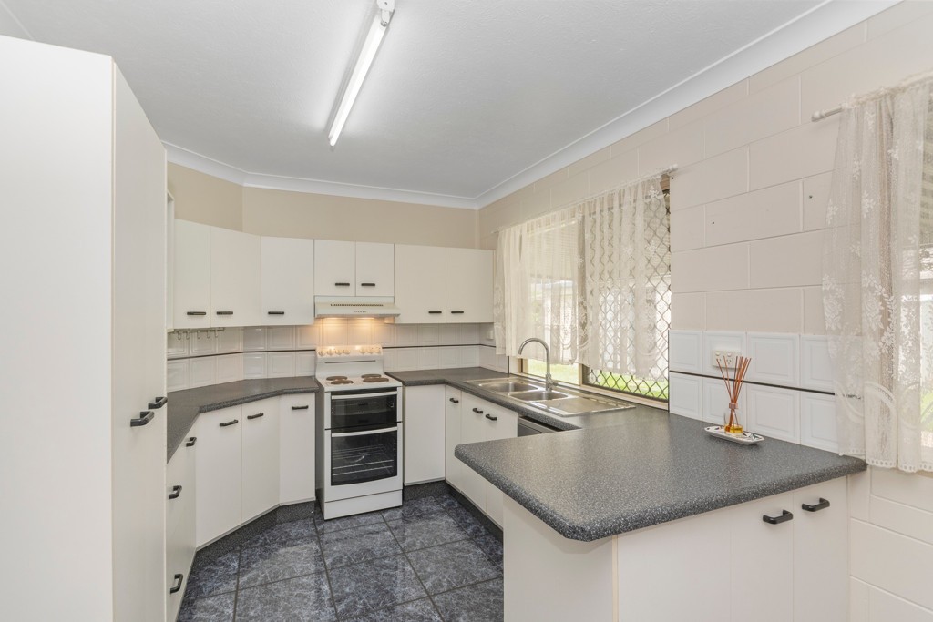 12 Niall Court, Annandale, QLD 4814