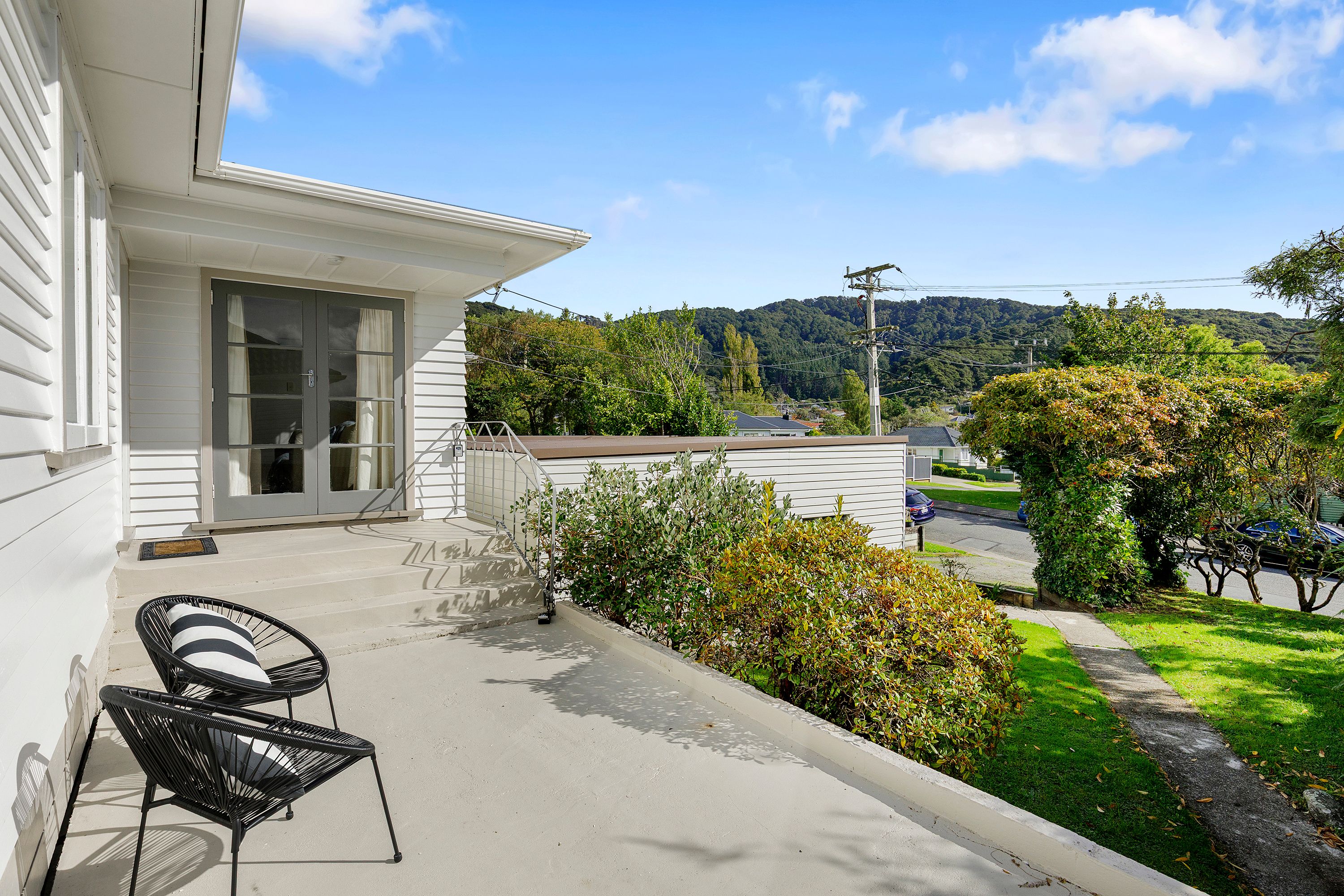 9 Holland Street, Wainuiomata, Lower Hutt City