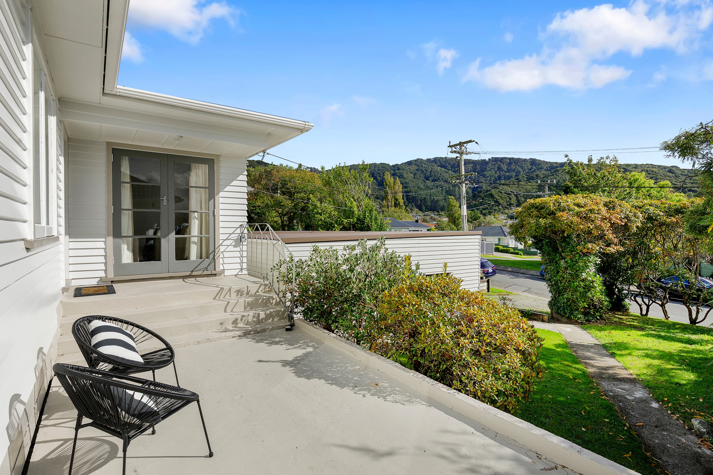 9 Holland Street, Wainuiomata, Lower Hutt City