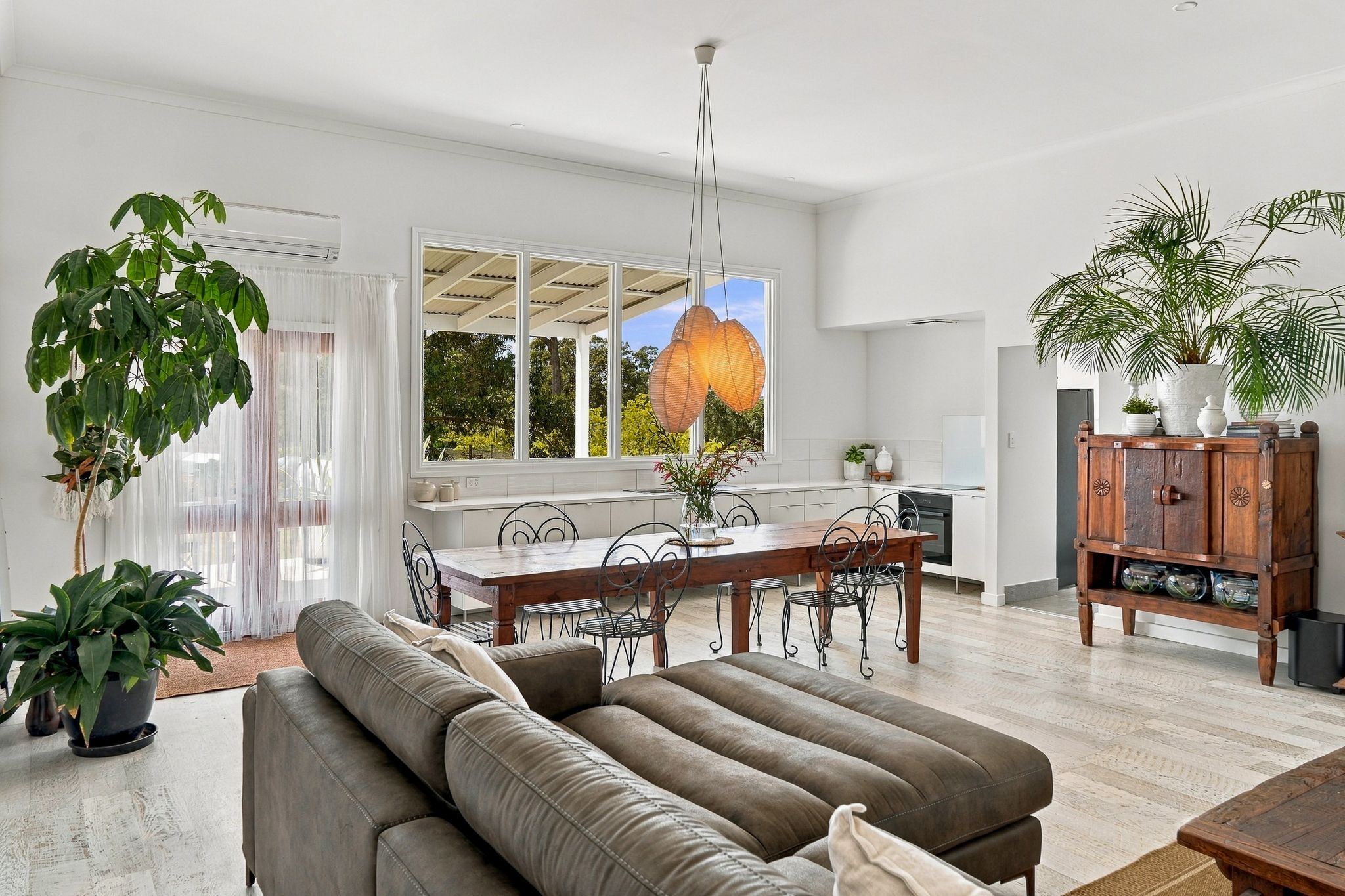 7 Stonehaven Grove — photo 3 of 30