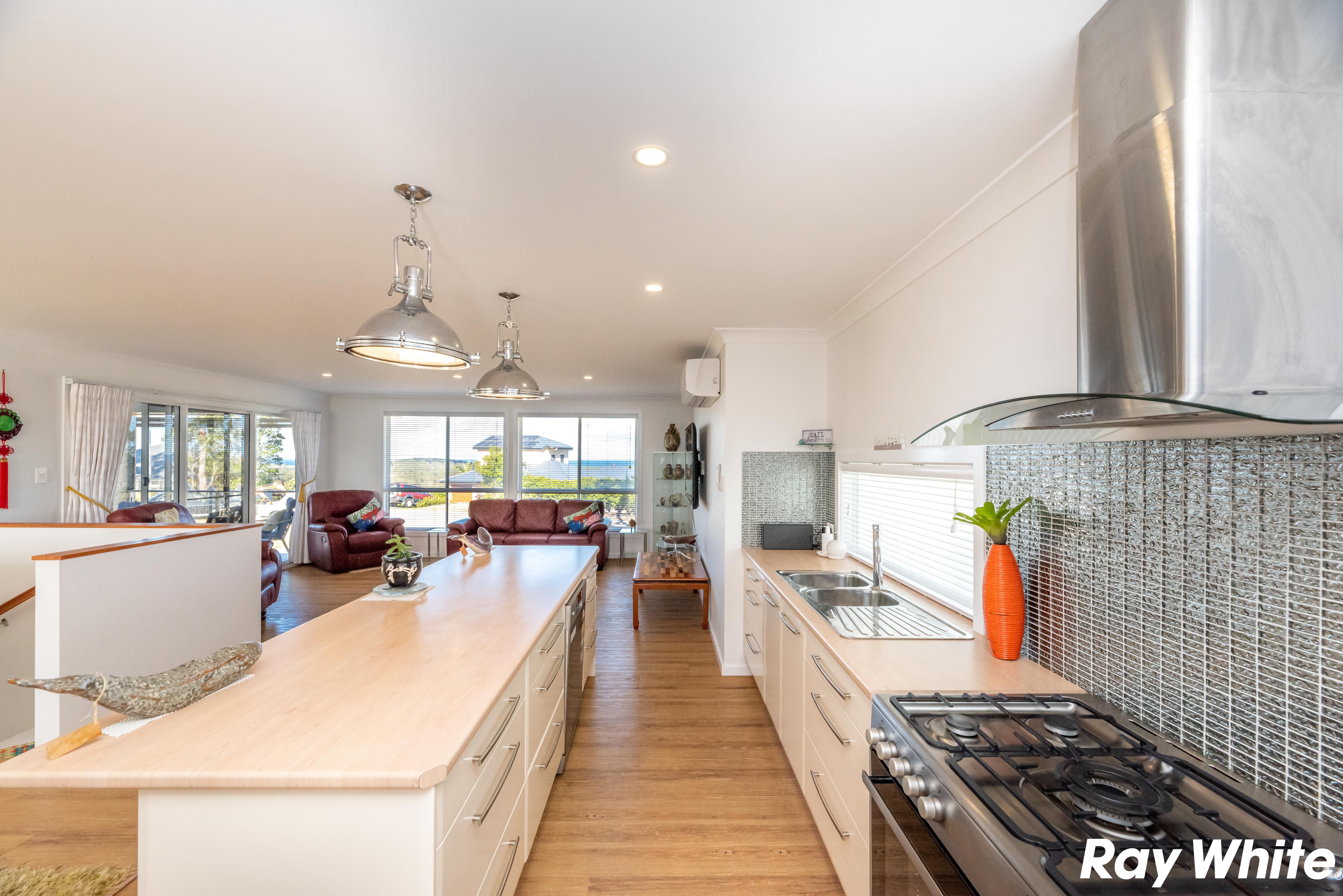 20 Eastern Valley Way, Tallwoods Village, NSW 2430