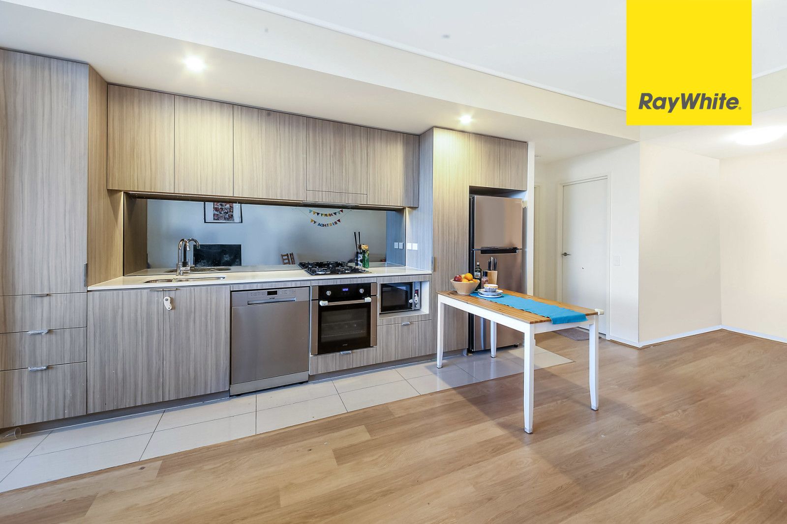 129/7 Washington Avenue, Riverwood, NSW 2210