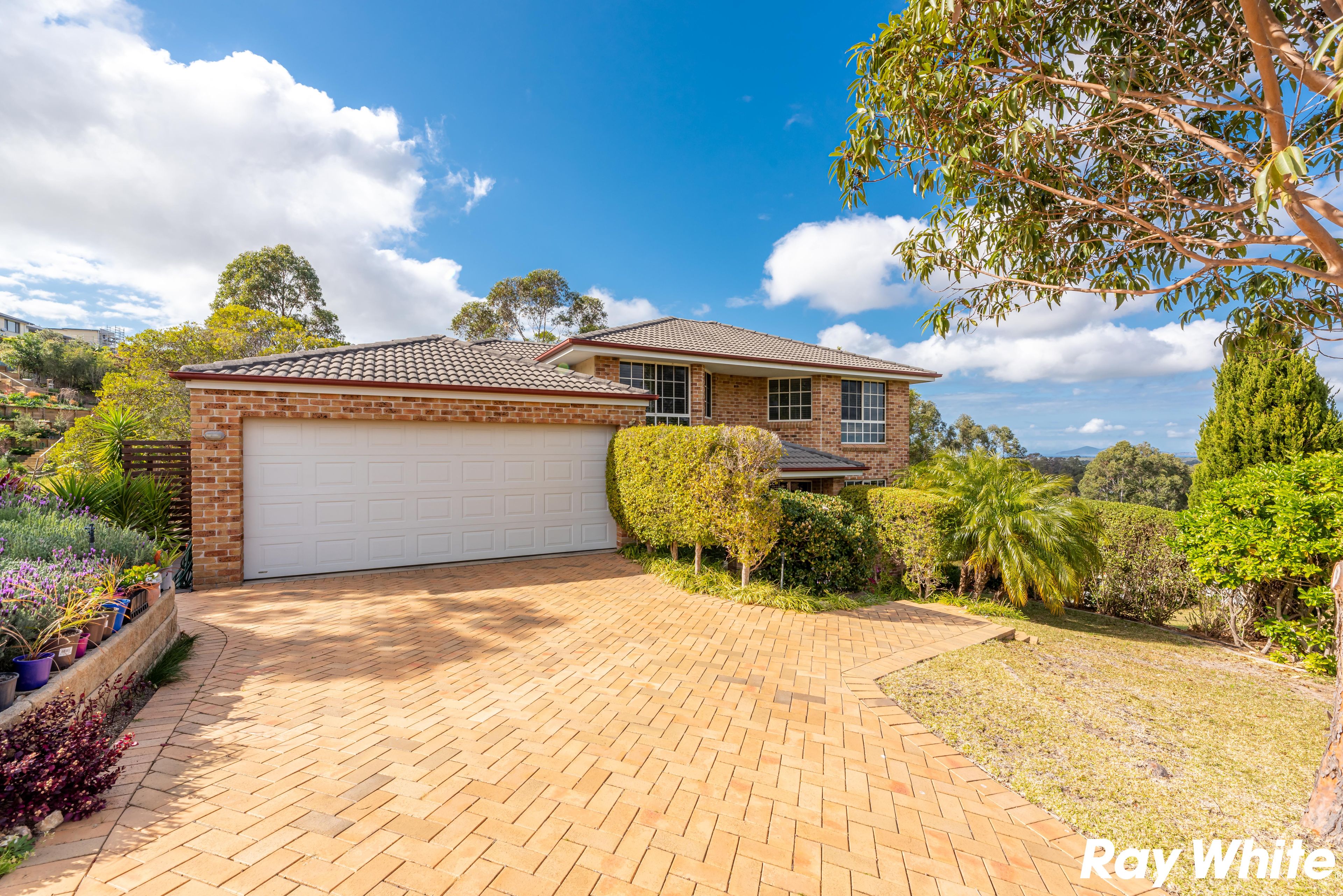 8 The Saddle, Tallwoods Village, NSW 2430