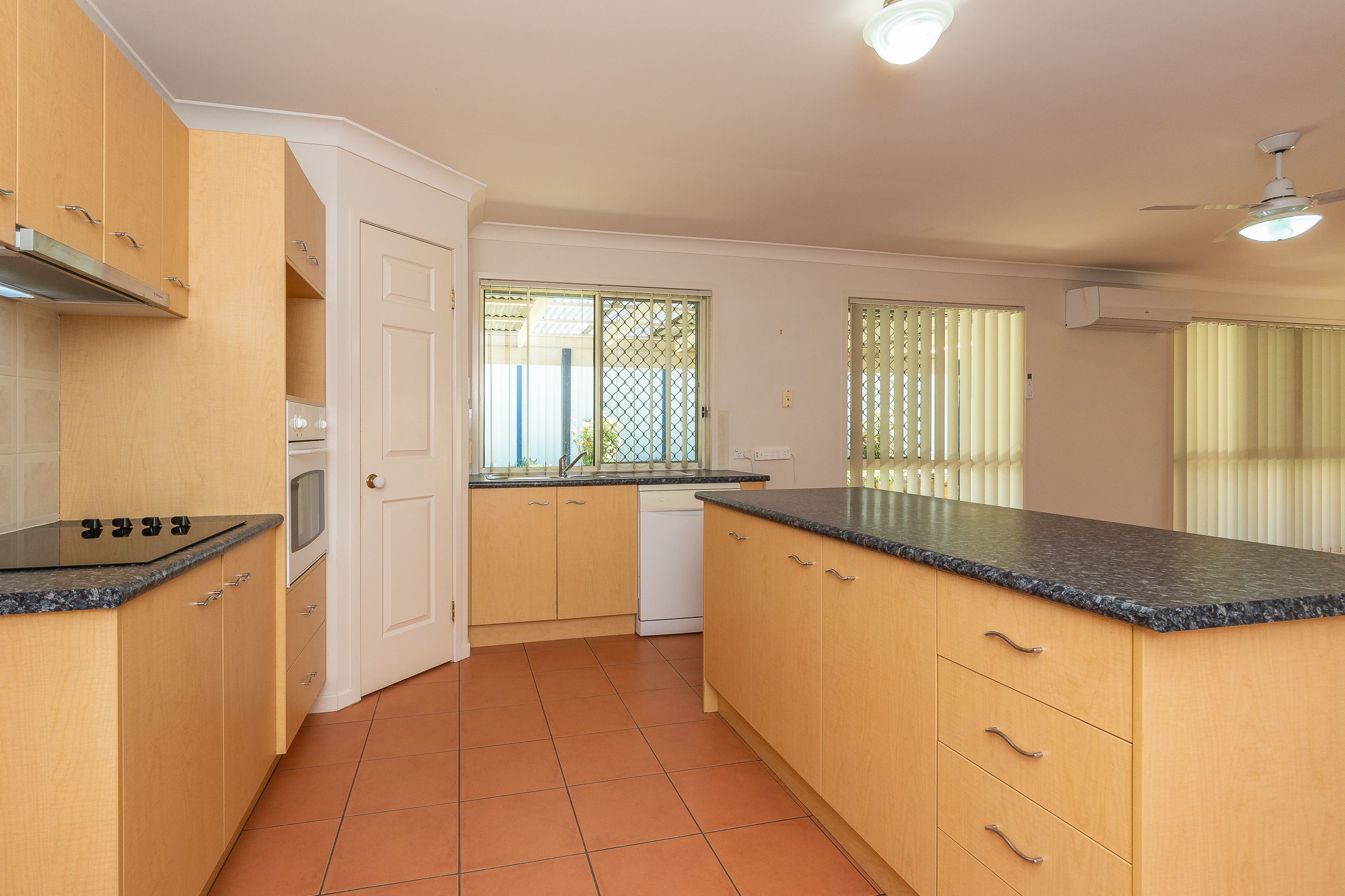 6 Topaz Drive, Mango Hill, QLD 4509
