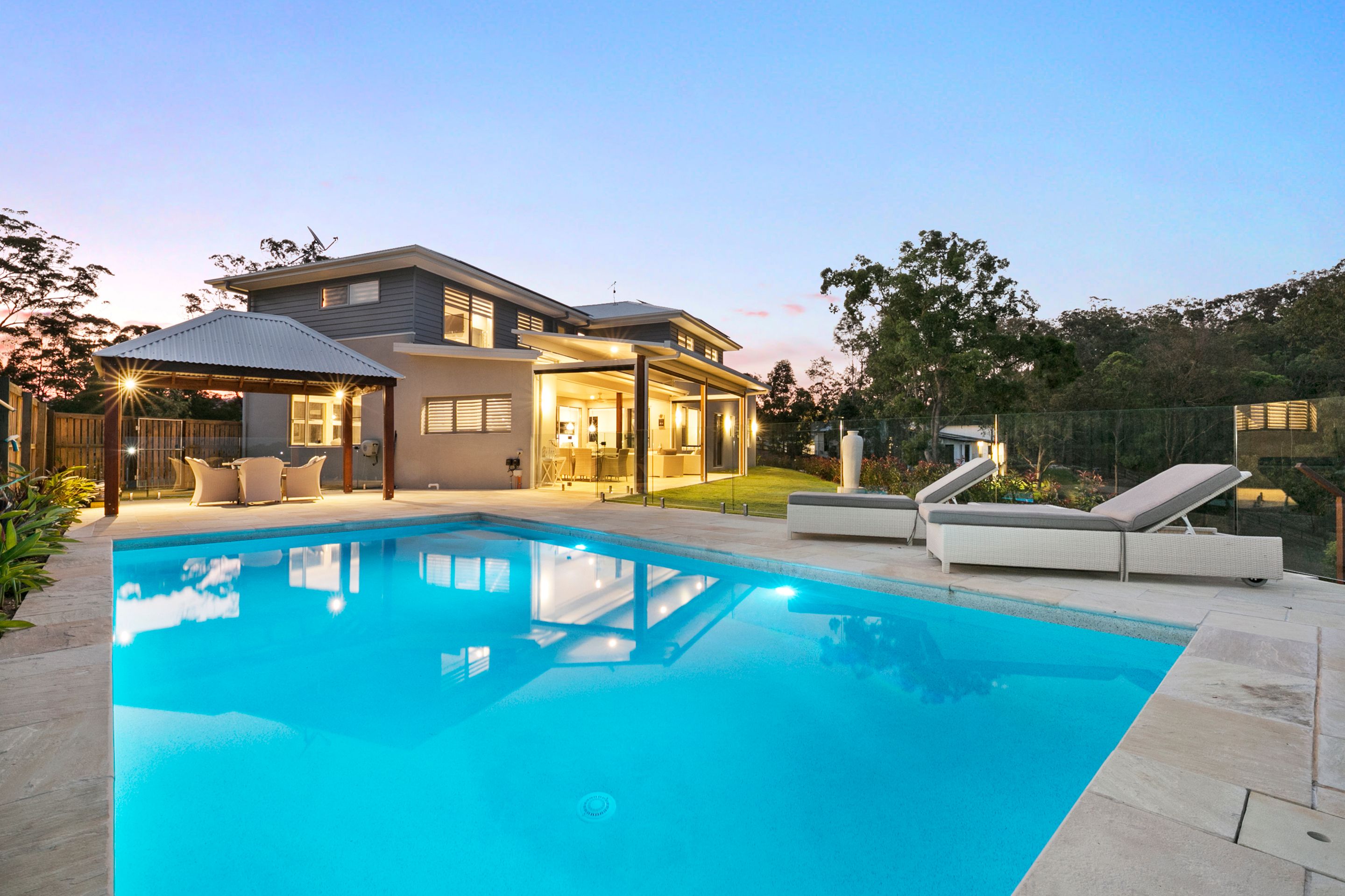 63 Northern Skies Terrace, Maudsland, QLD 4210