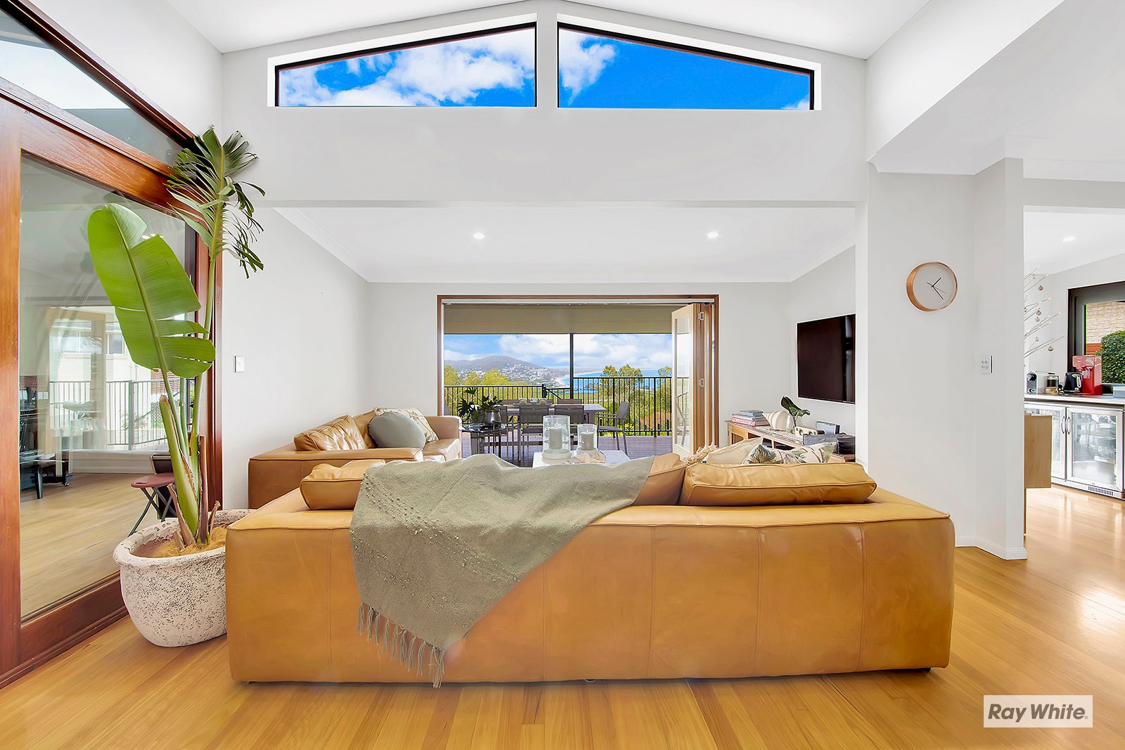 27 Banksia Place, Taranganba, QLD 4703