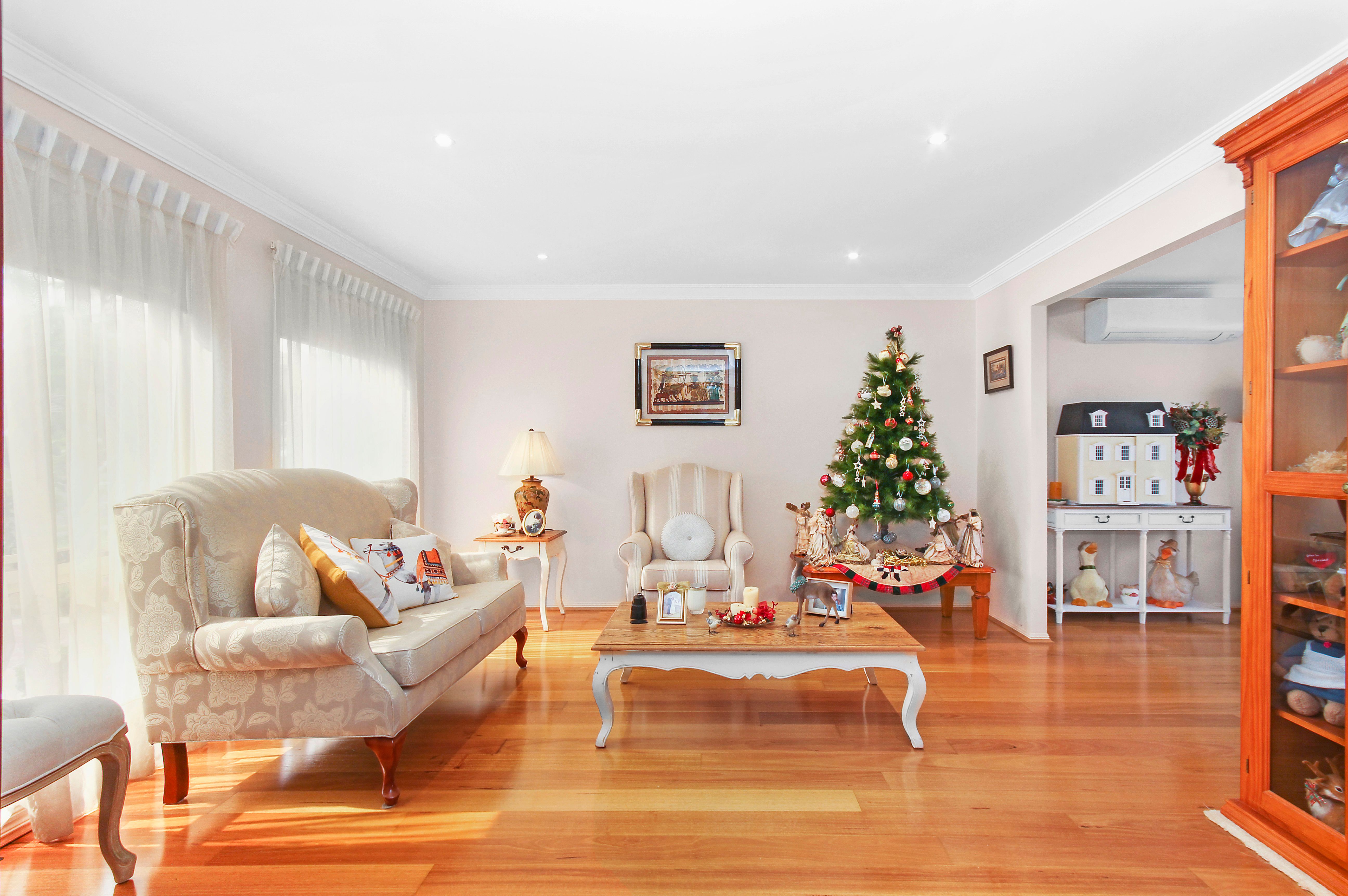 7 Holbrook Street, Bossley Park, NSW 2176