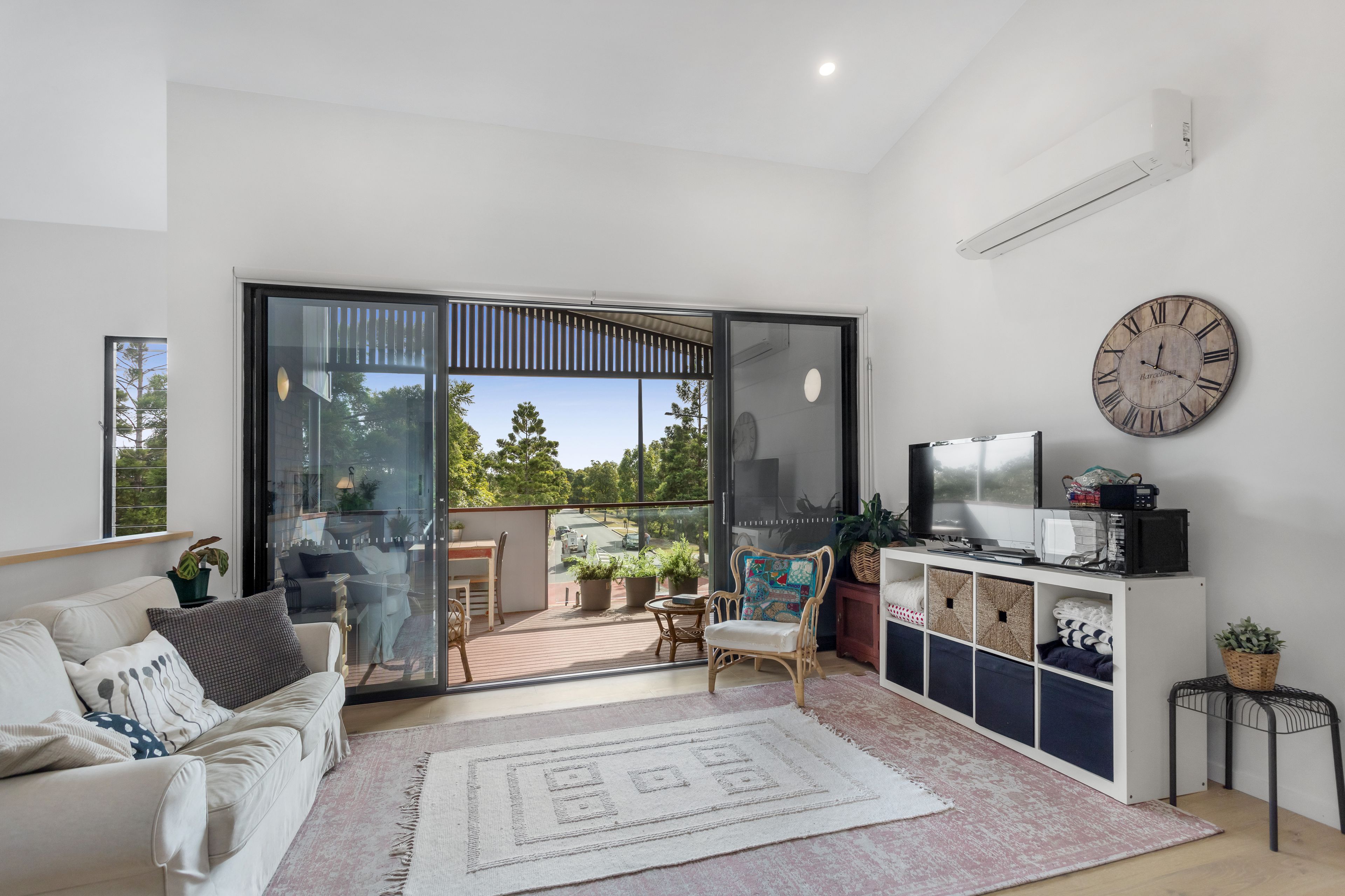 66/24 The Corso, North Lakes, QLD 4509