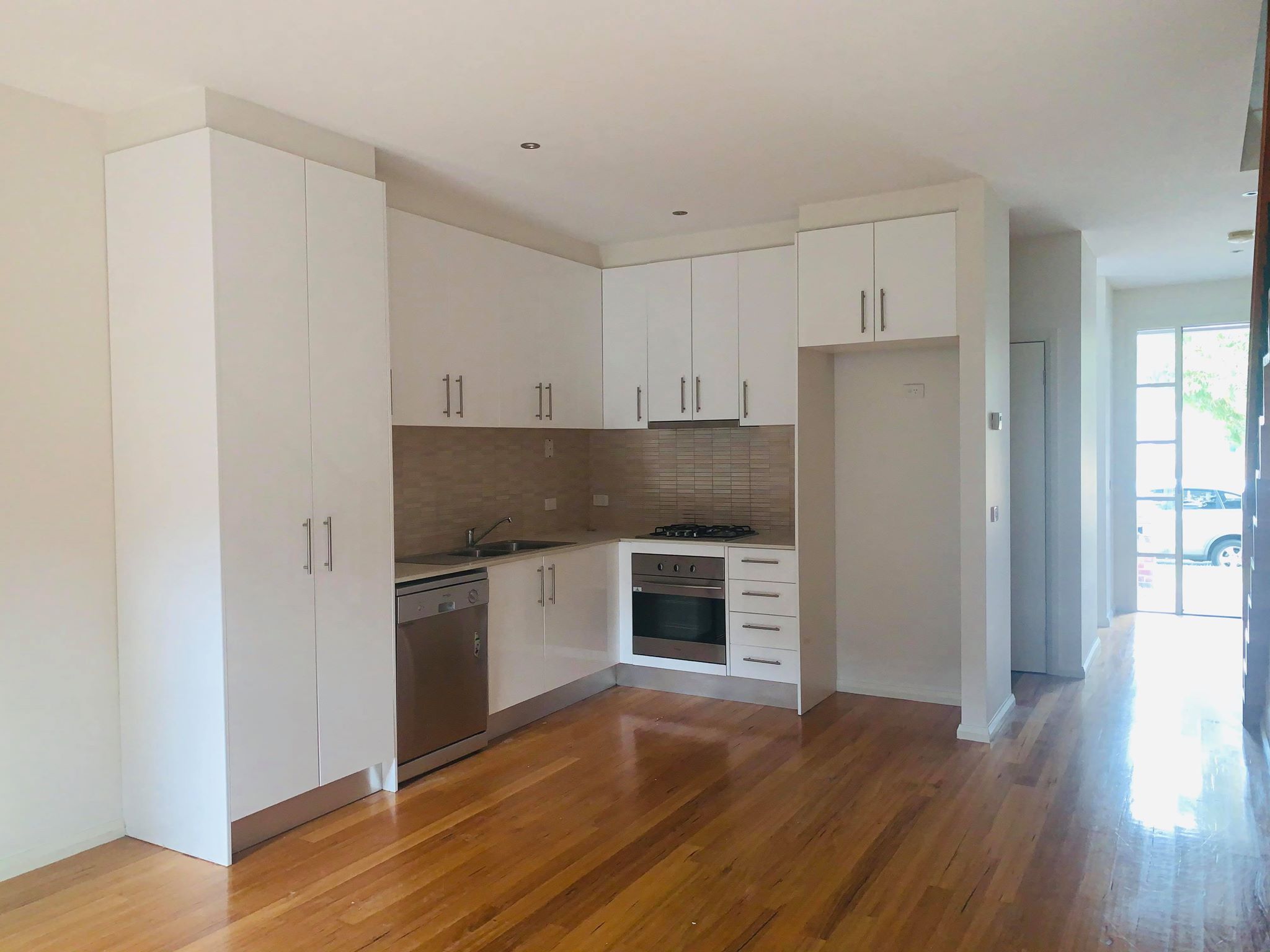 11/70-74 Cardinal Road, Glenroy, VIC 3046