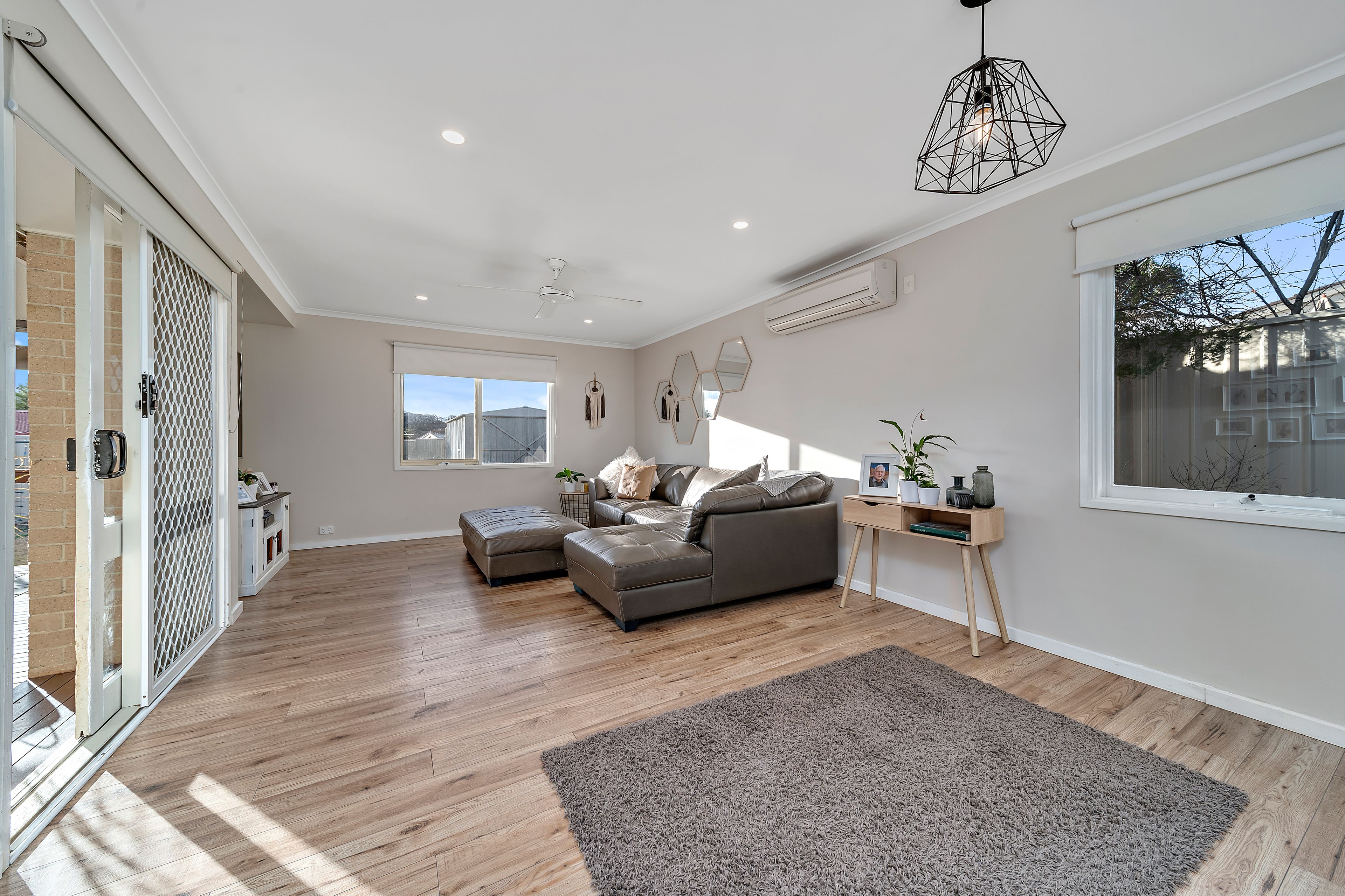 22 Nina Jones Crescent, Chisholm, ACT 2905