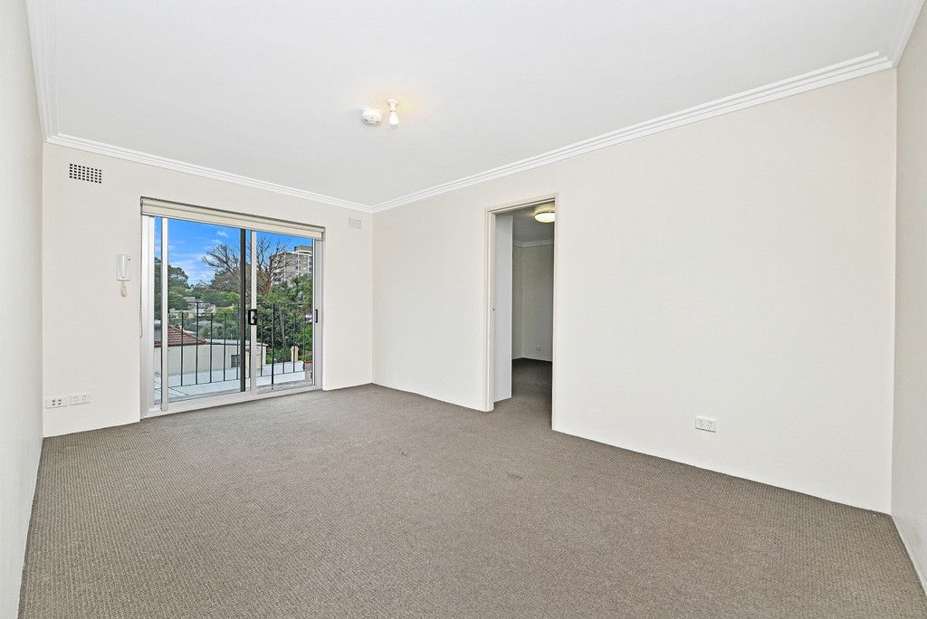 10/19 Sheehy Street, Glebe, NSW 2037