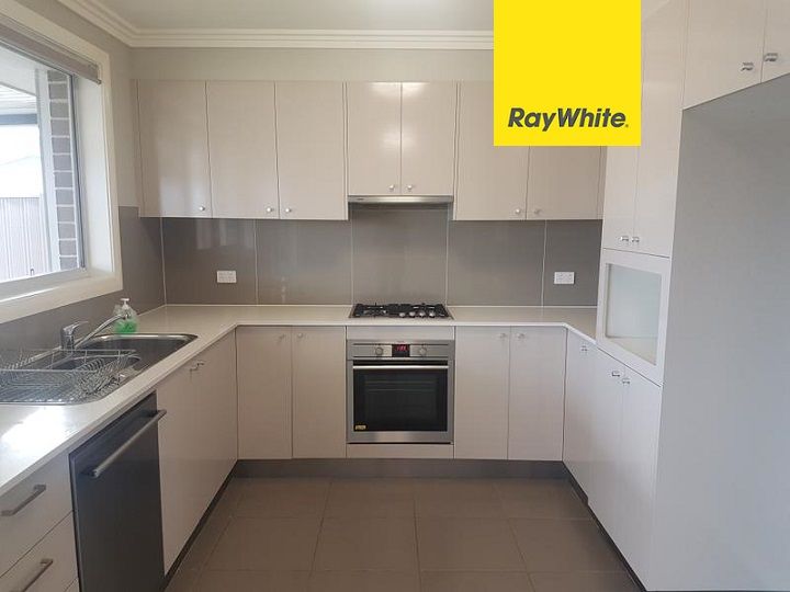 11/3-9 Partridge Street, Spring Farm, NSW 2570