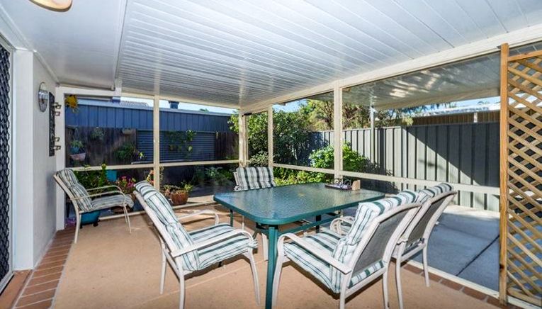 2/9 Drake Avenue, Paradise Point, QLD 4216