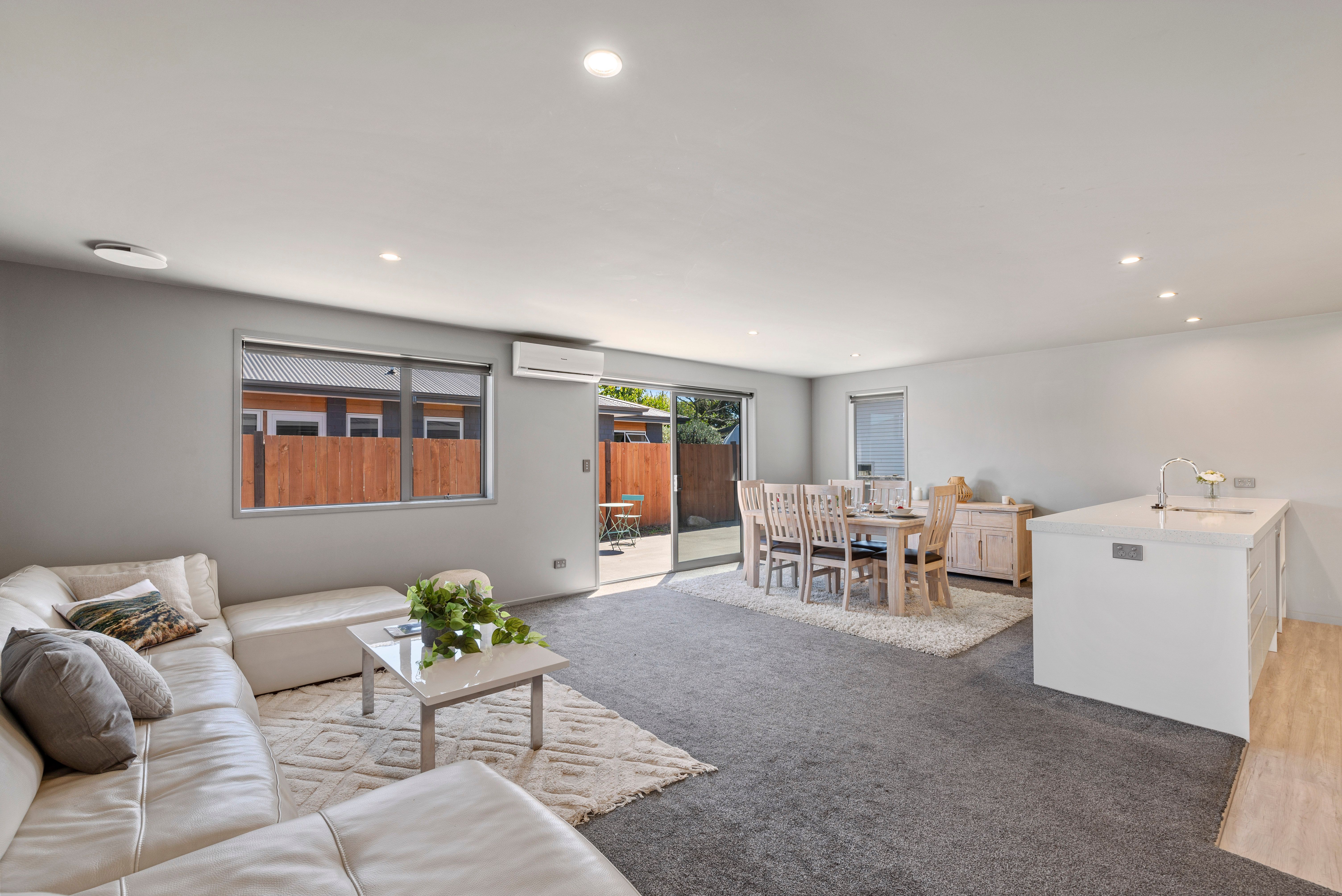 92 Hall Road, Ngongotaha, Rotorua District