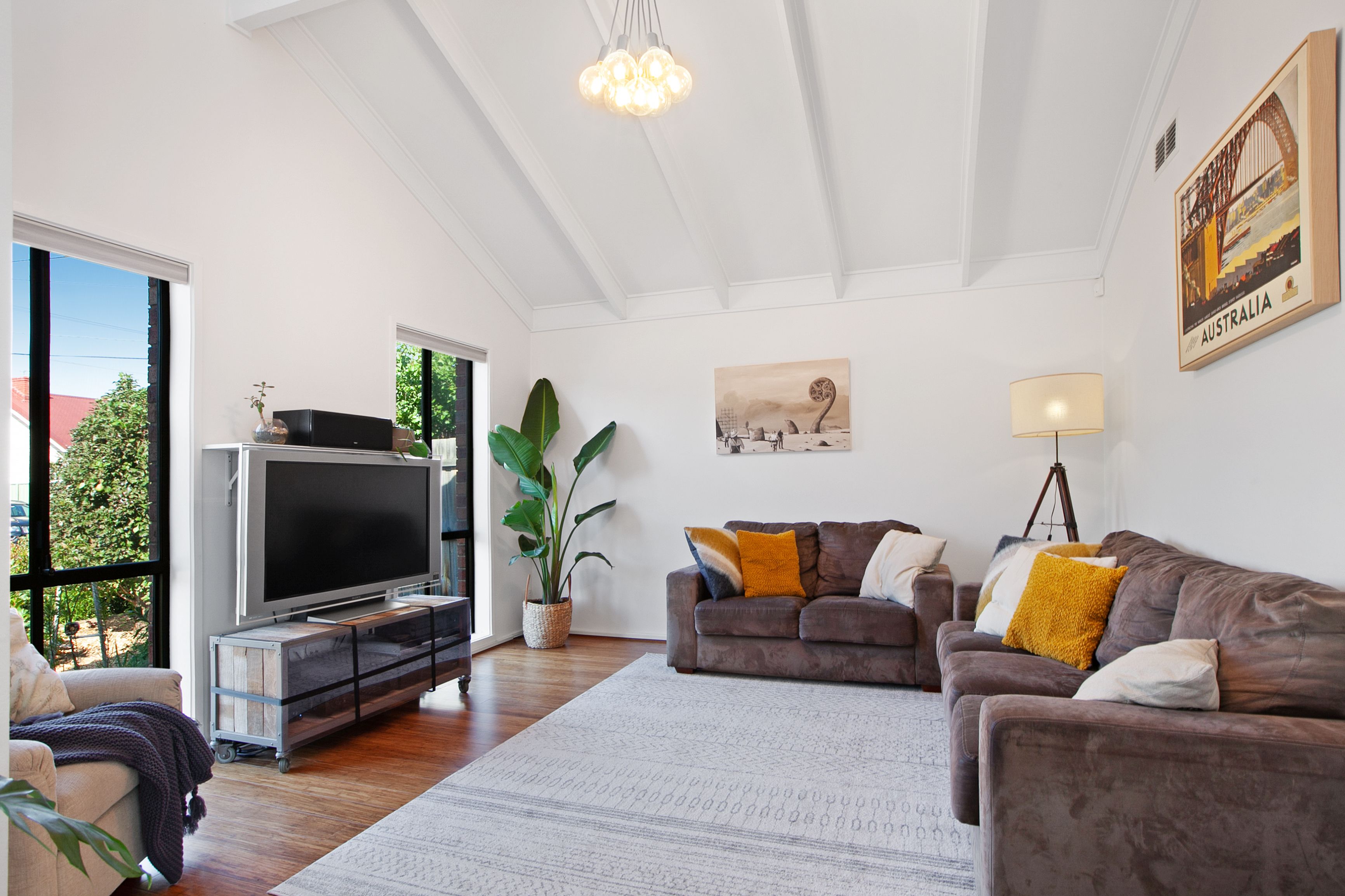 14 Carlisle Street, Preston, VIC 3072