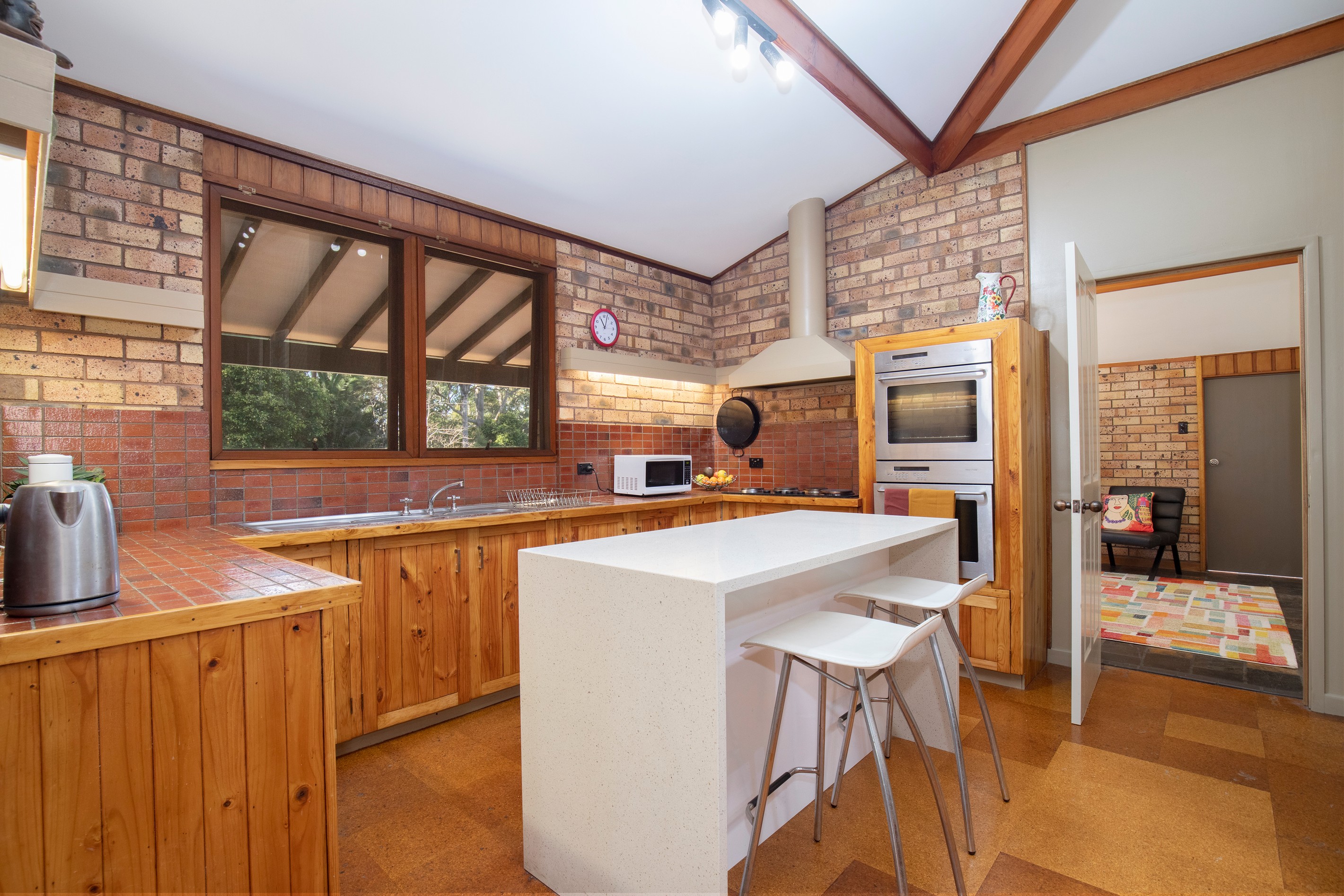 16 Bickton Close, Dudley, NSW 2290