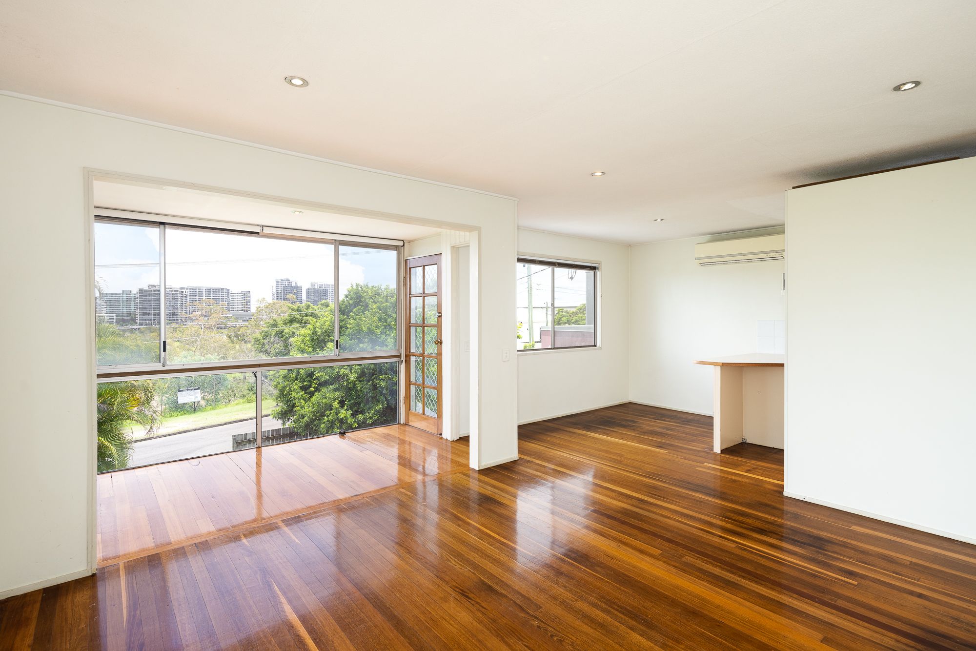 7 Carbeen Street, Bulimba, QLD 4171