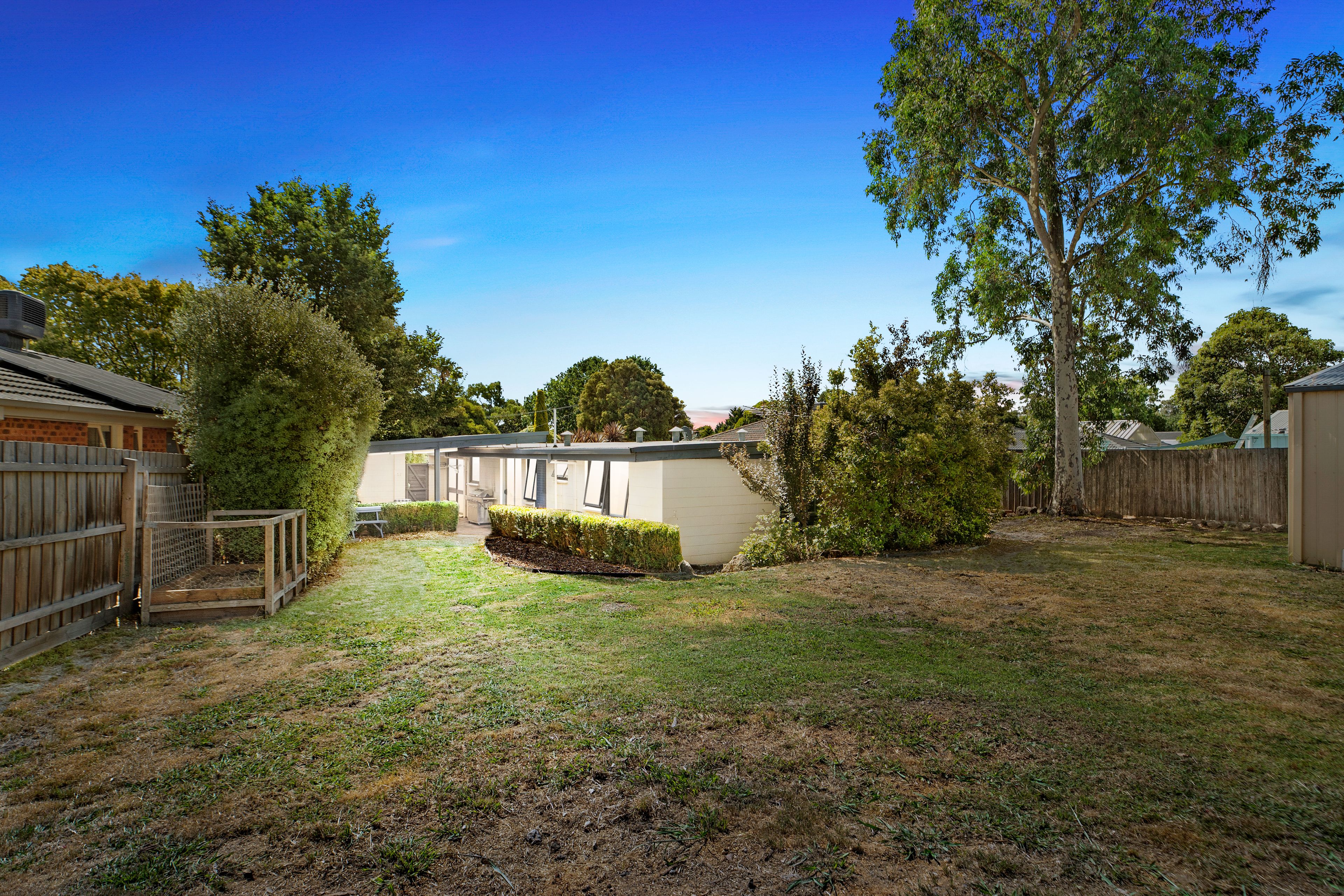 17 Fintona Court, Coldstream, VIC 3770