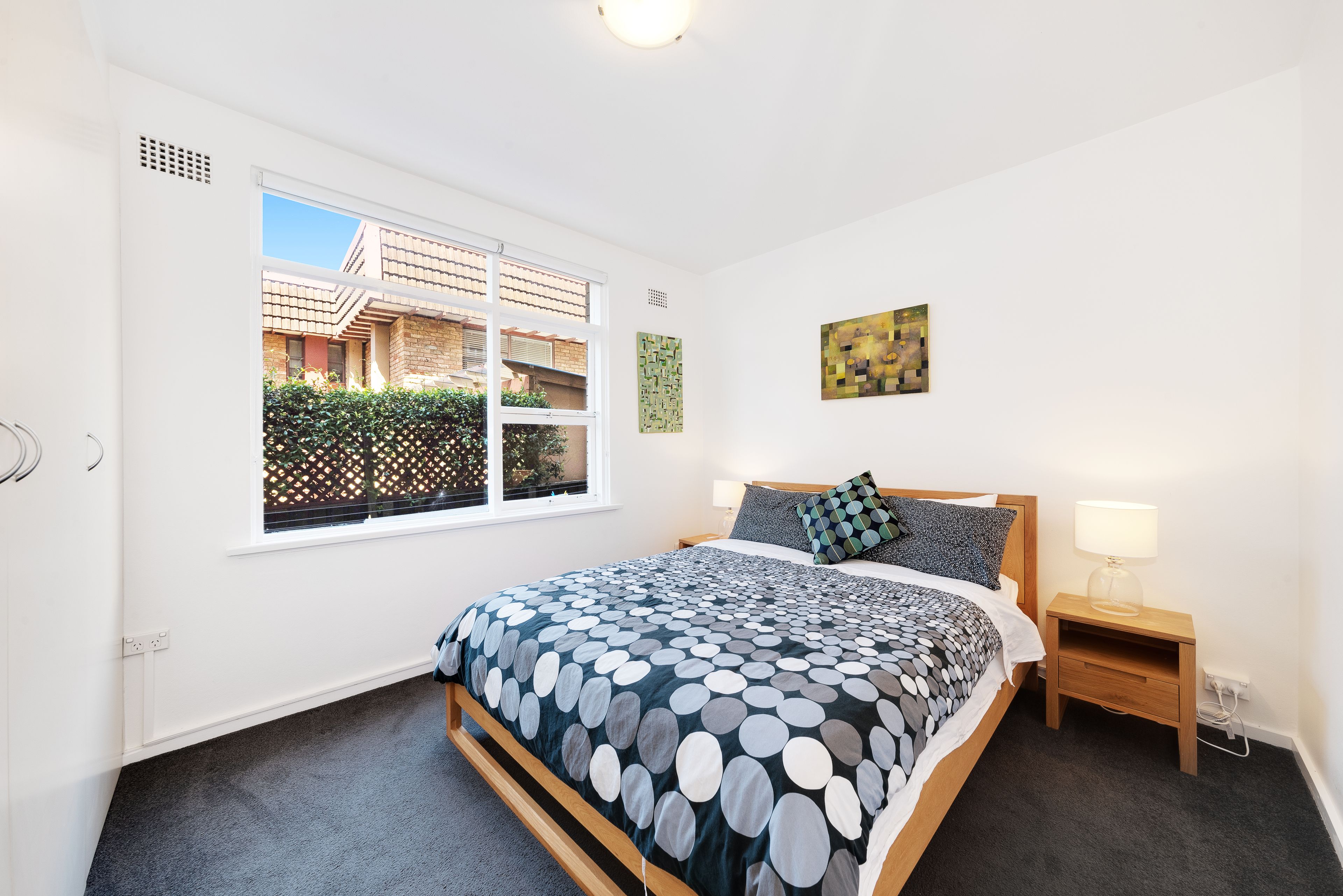 3/3 Moruben Road, Mosman, NSW 2088