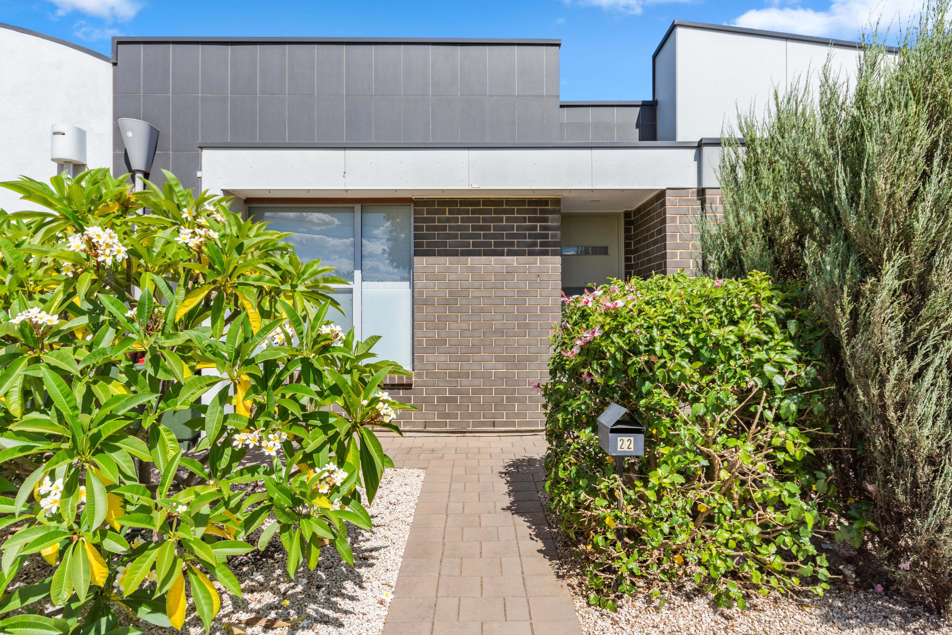 22 Chestnut Drive, Parafield Gardens, SA 5107