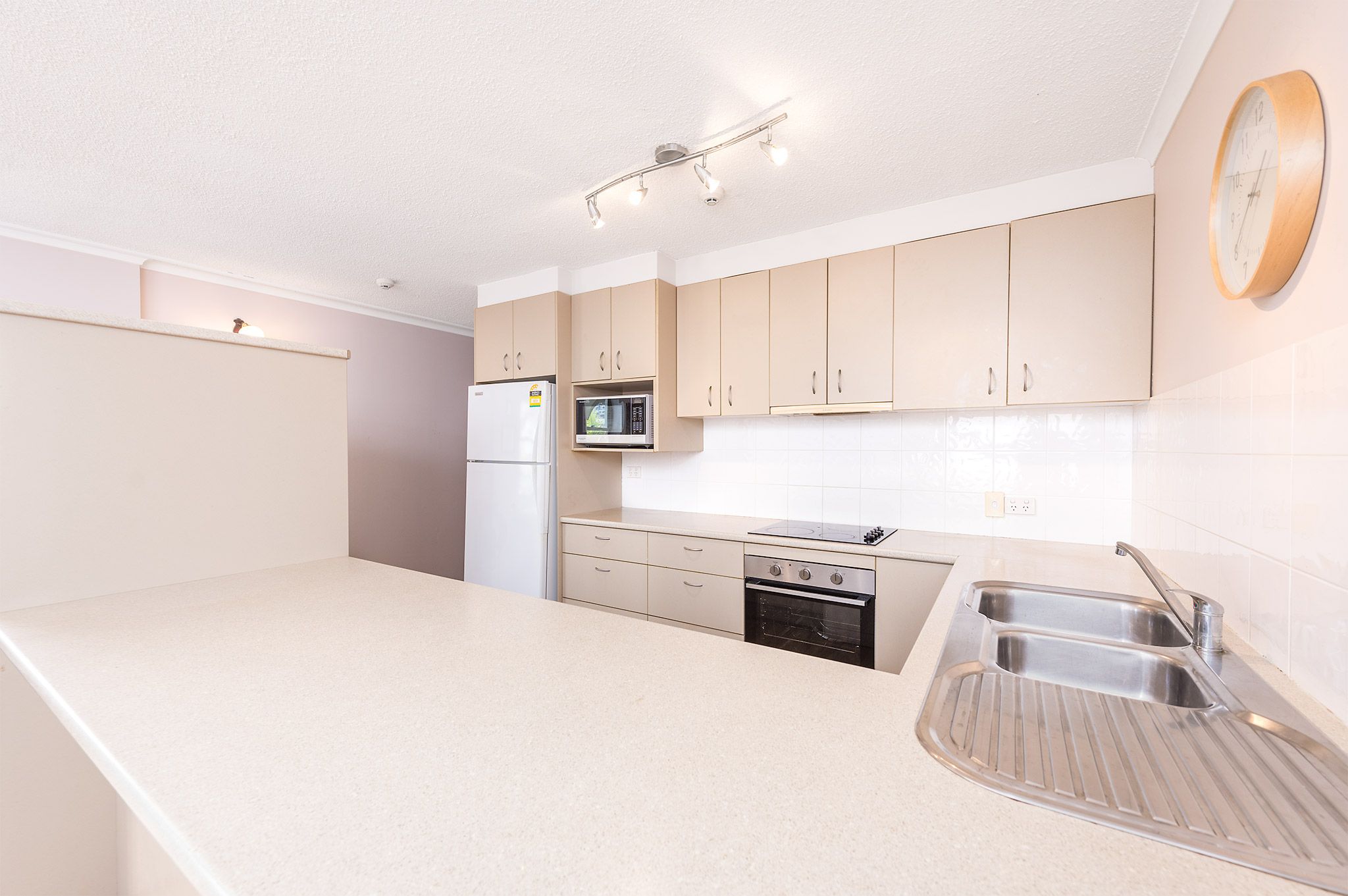 24/5-13 Parker Street, Maroochydore, QLD 4558