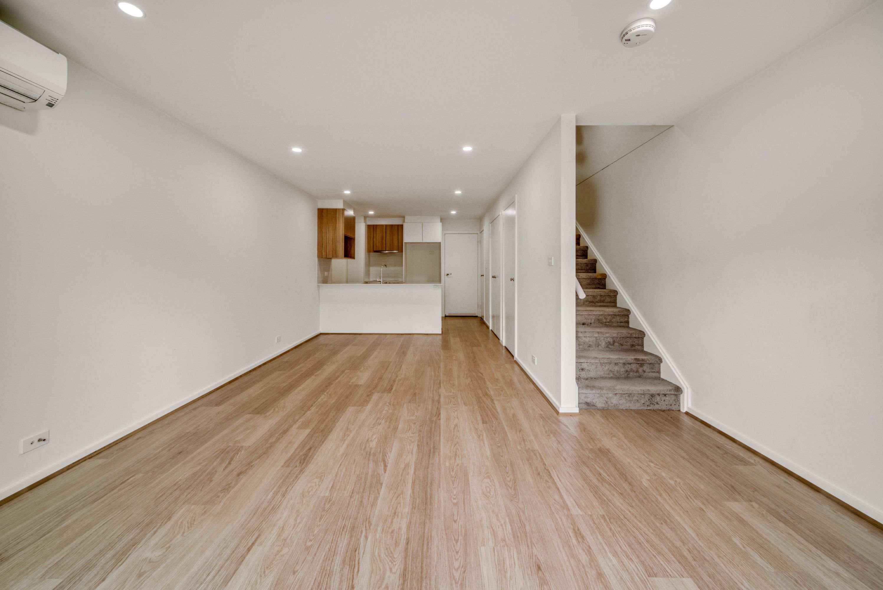 102/161-167 Mortimer Lewis Drive, Greenway, ACT 2900