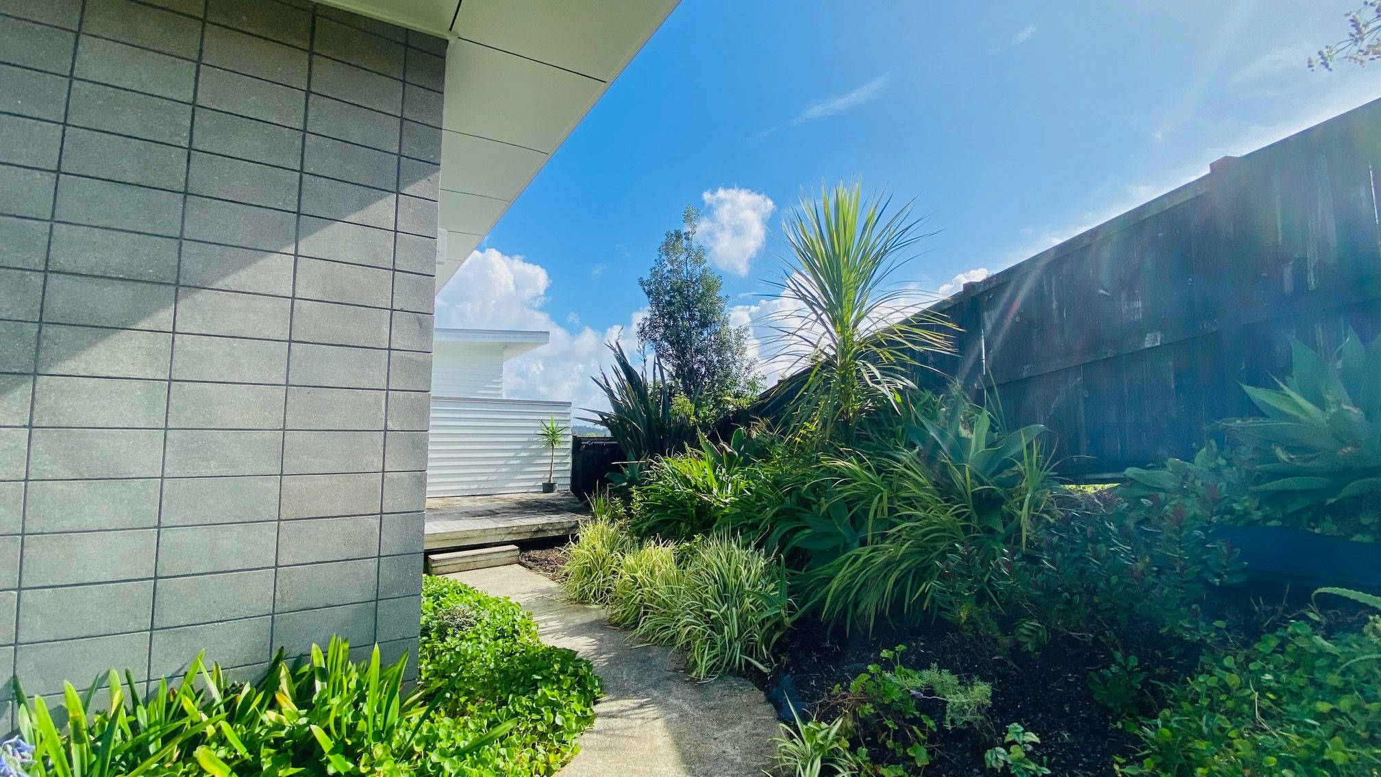 15A Schopolo Drive, Schnapper Rock, North Shore City