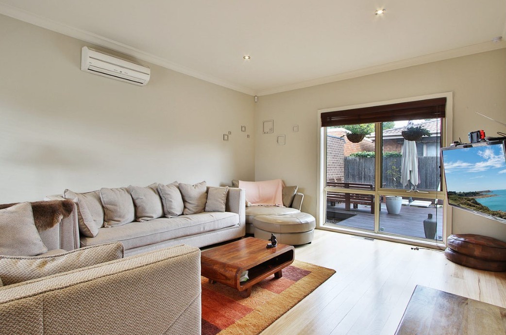 3/4 Freeman Street, Ringwood East, VIC 3135