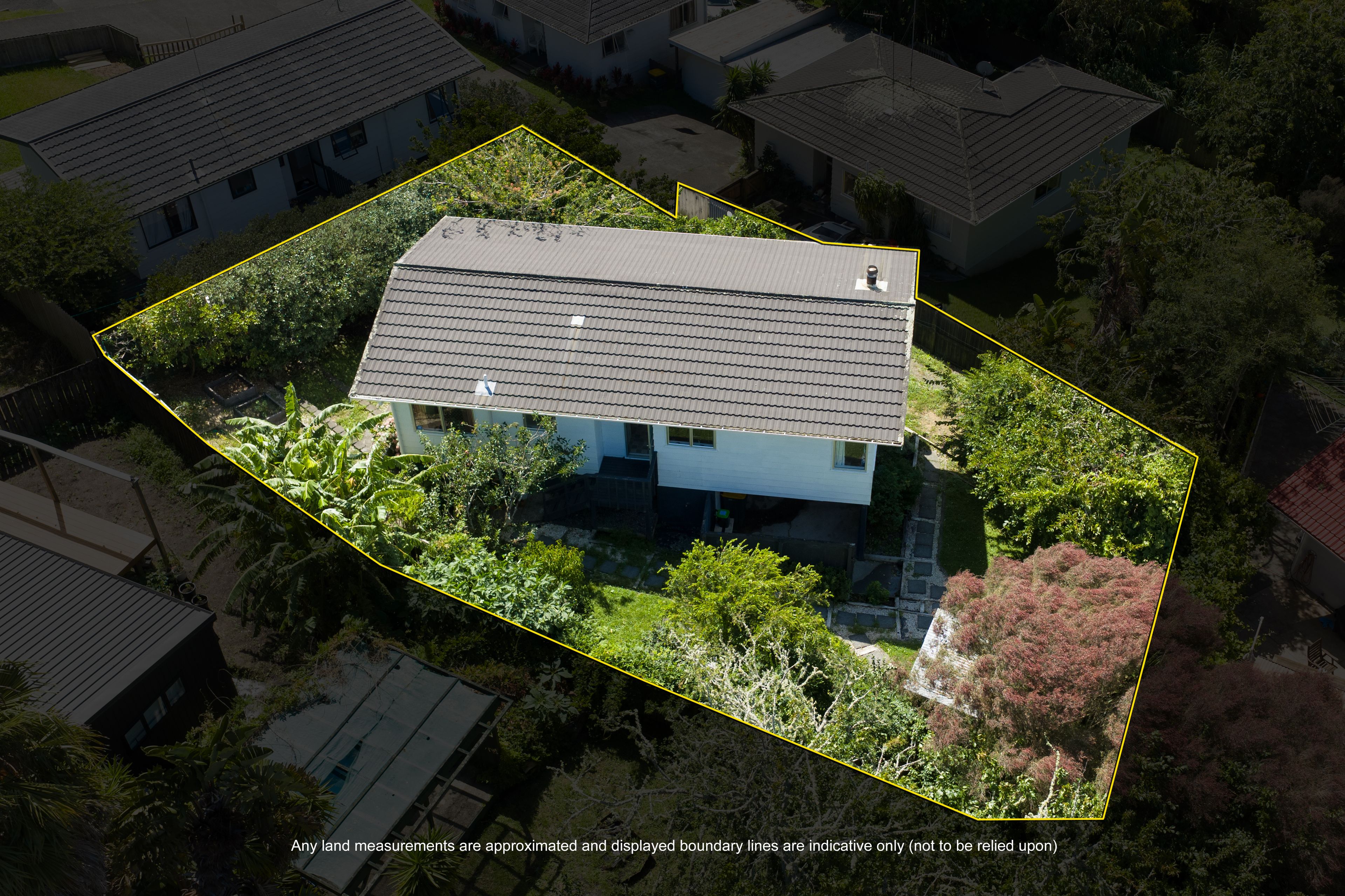 2/34A Helena Street, Massey, Waitakere City