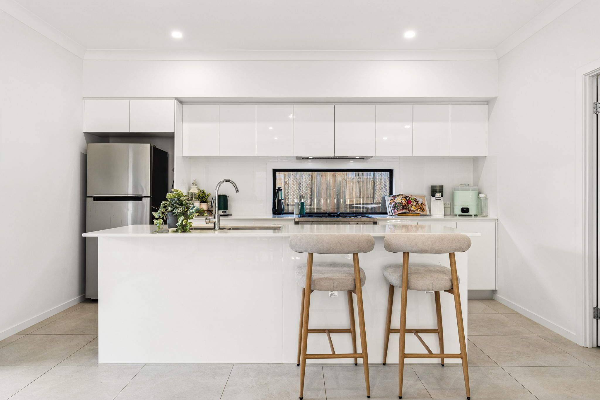 27 Brookview Place — photo from Ray White Marsden