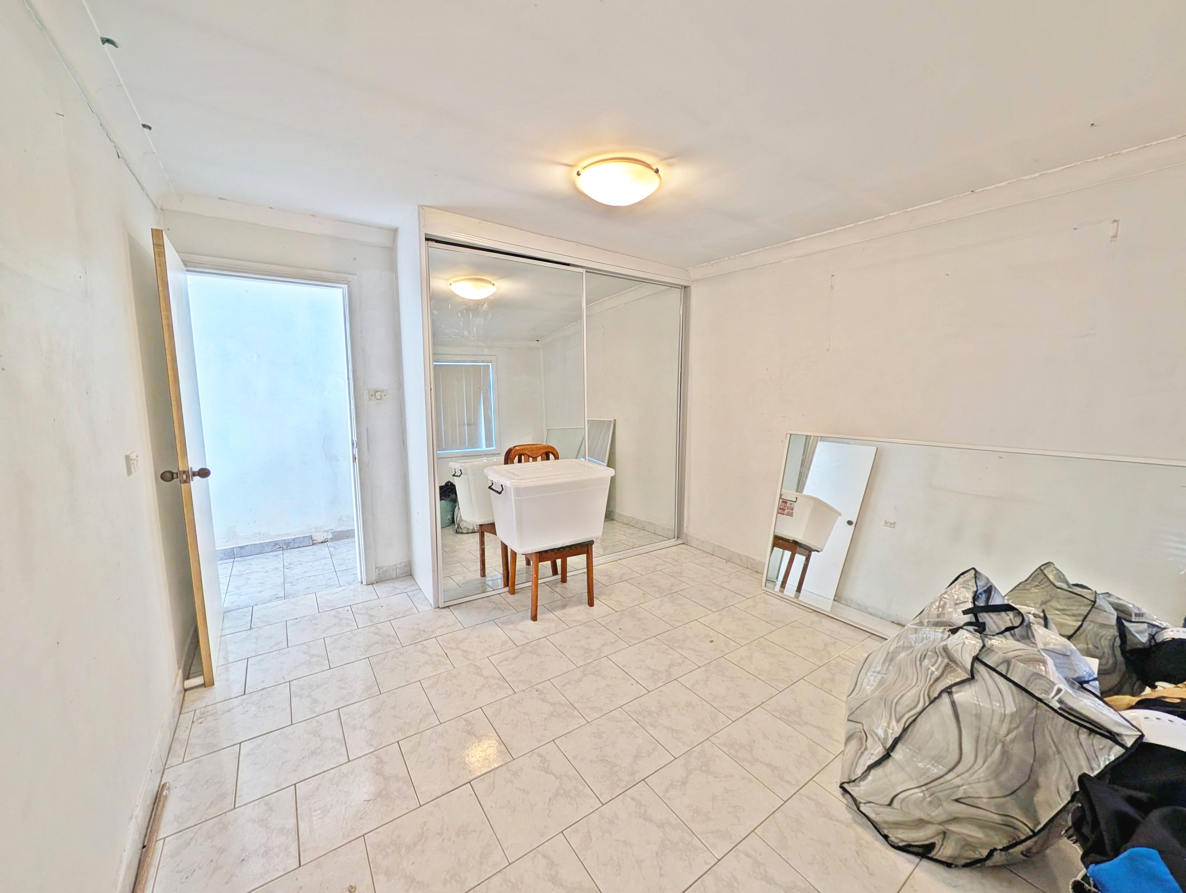 22 O'Neill Street — photo 6 of 16