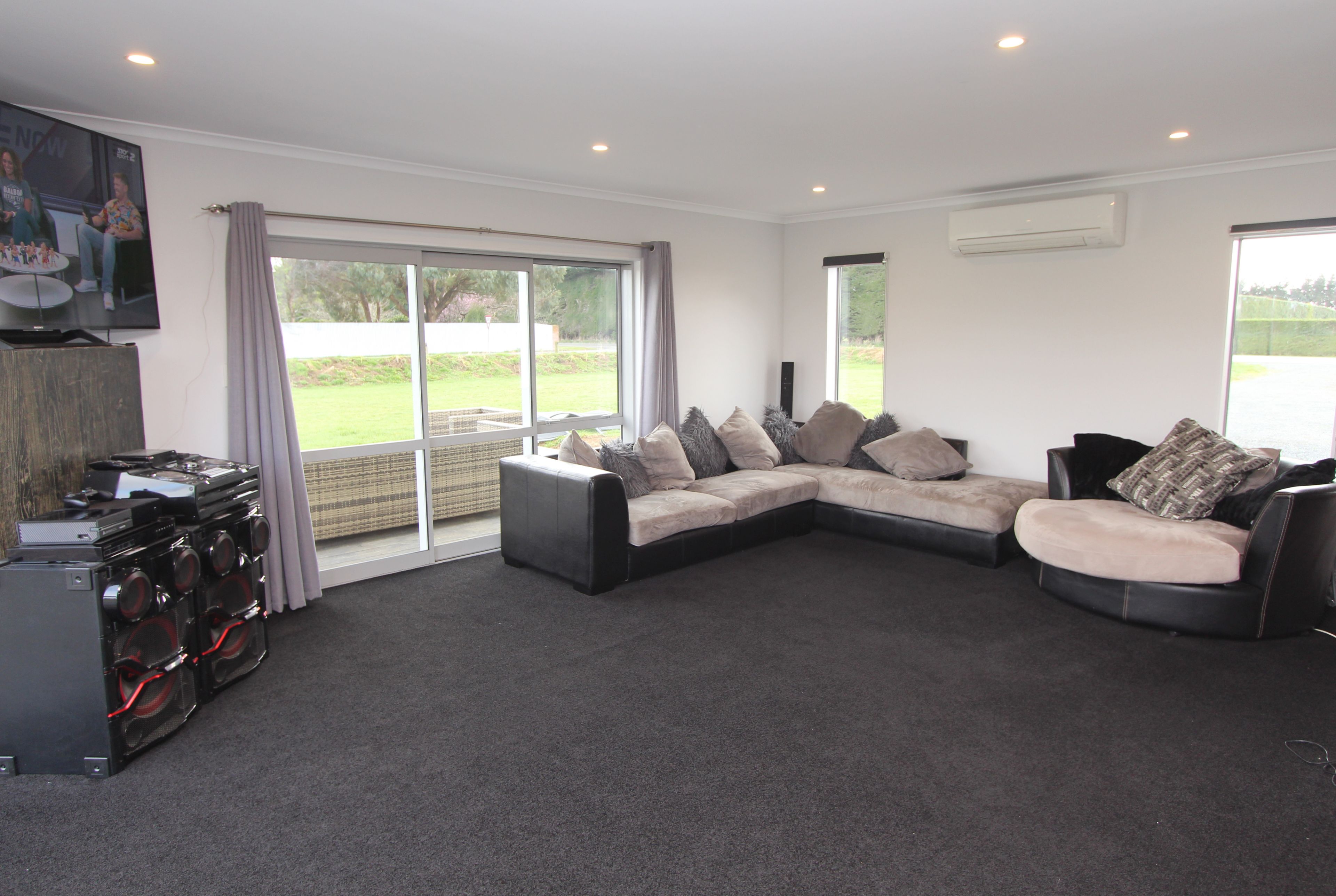 29 Grove Bush Woodlands Road, Woodlands, Southland District