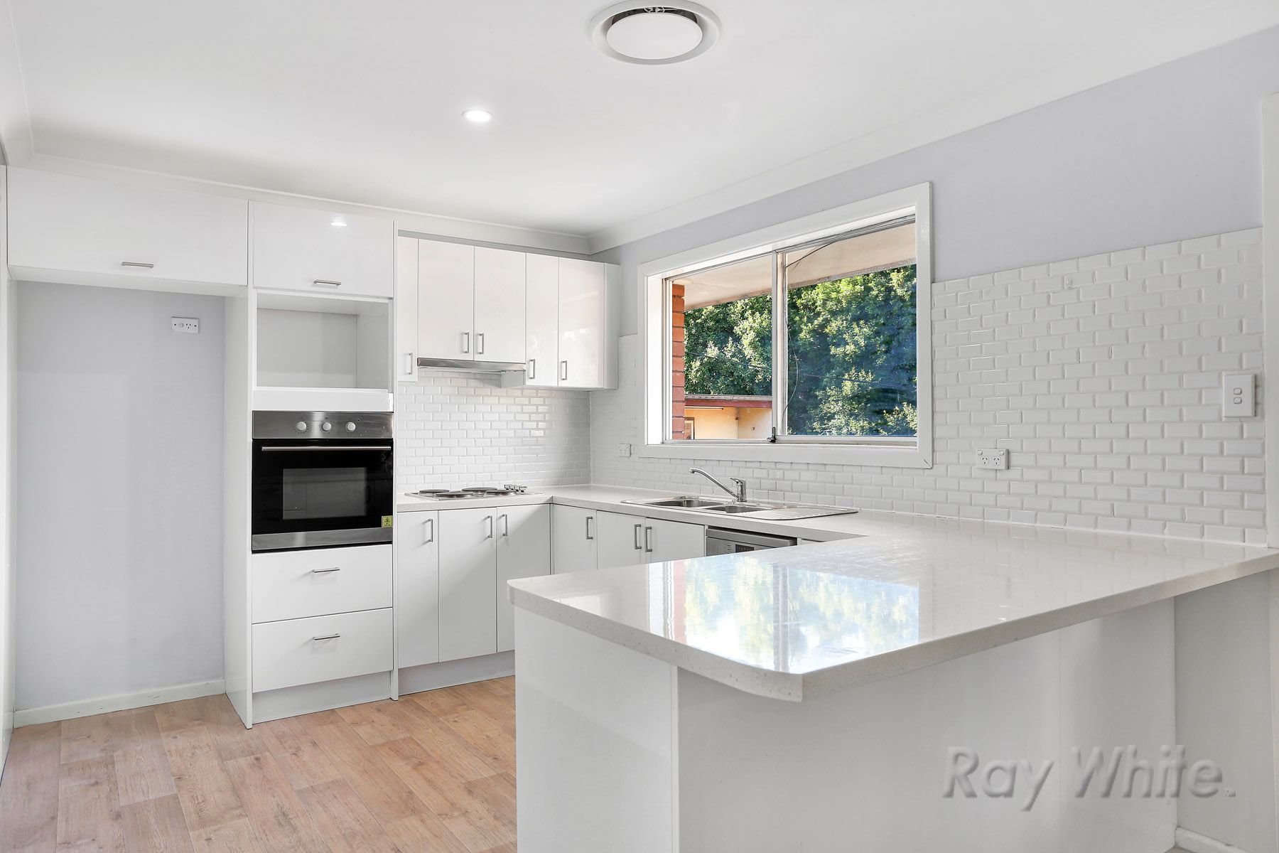 172 Parker Street, Kingswood, NSW 2747