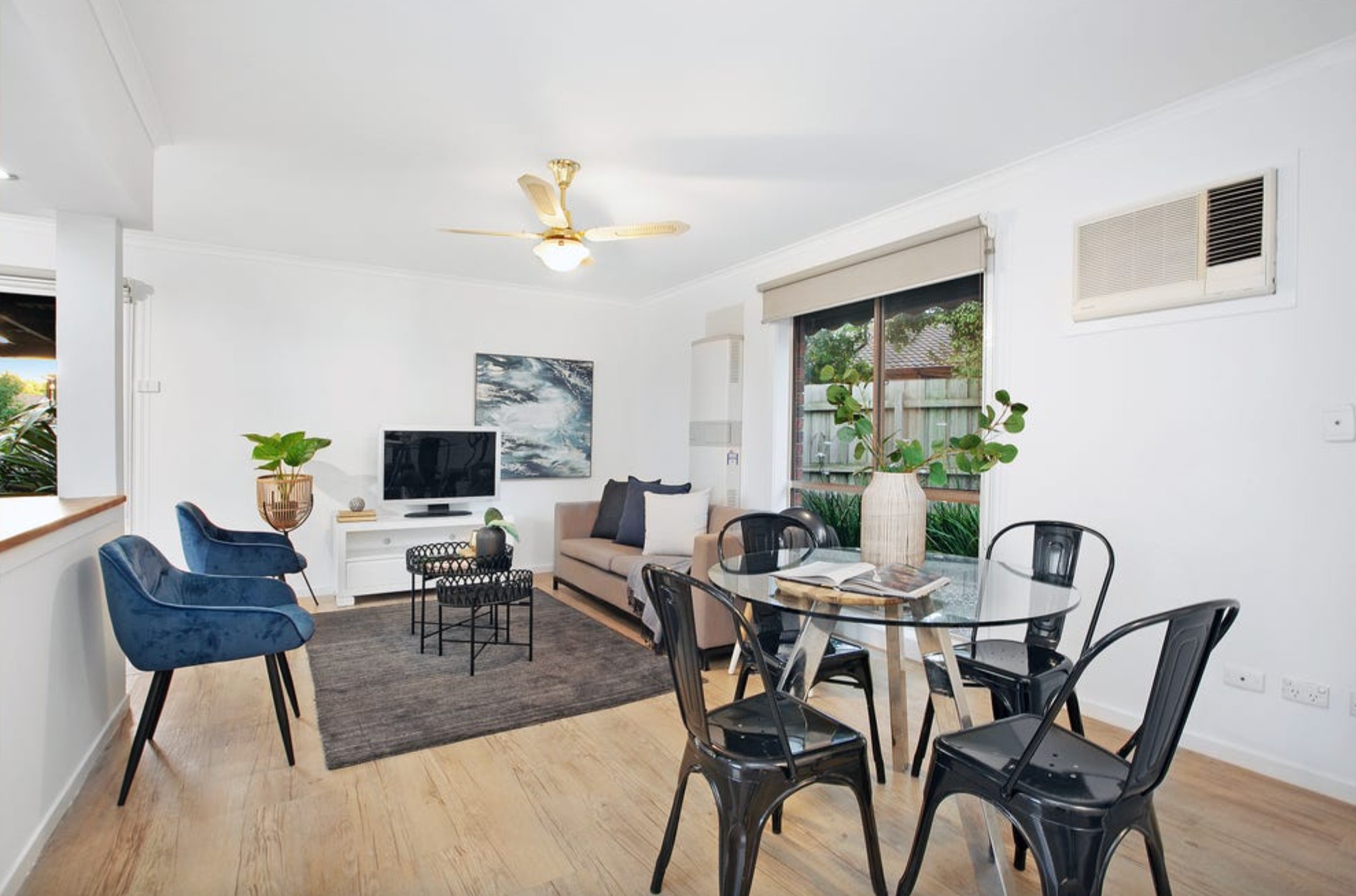 15 Maybury Drive, Mill Park, VIC 3082