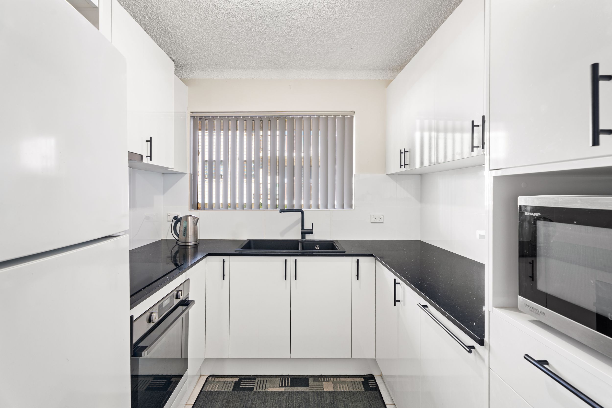 10/189 Derby Street, Penrith, NSW