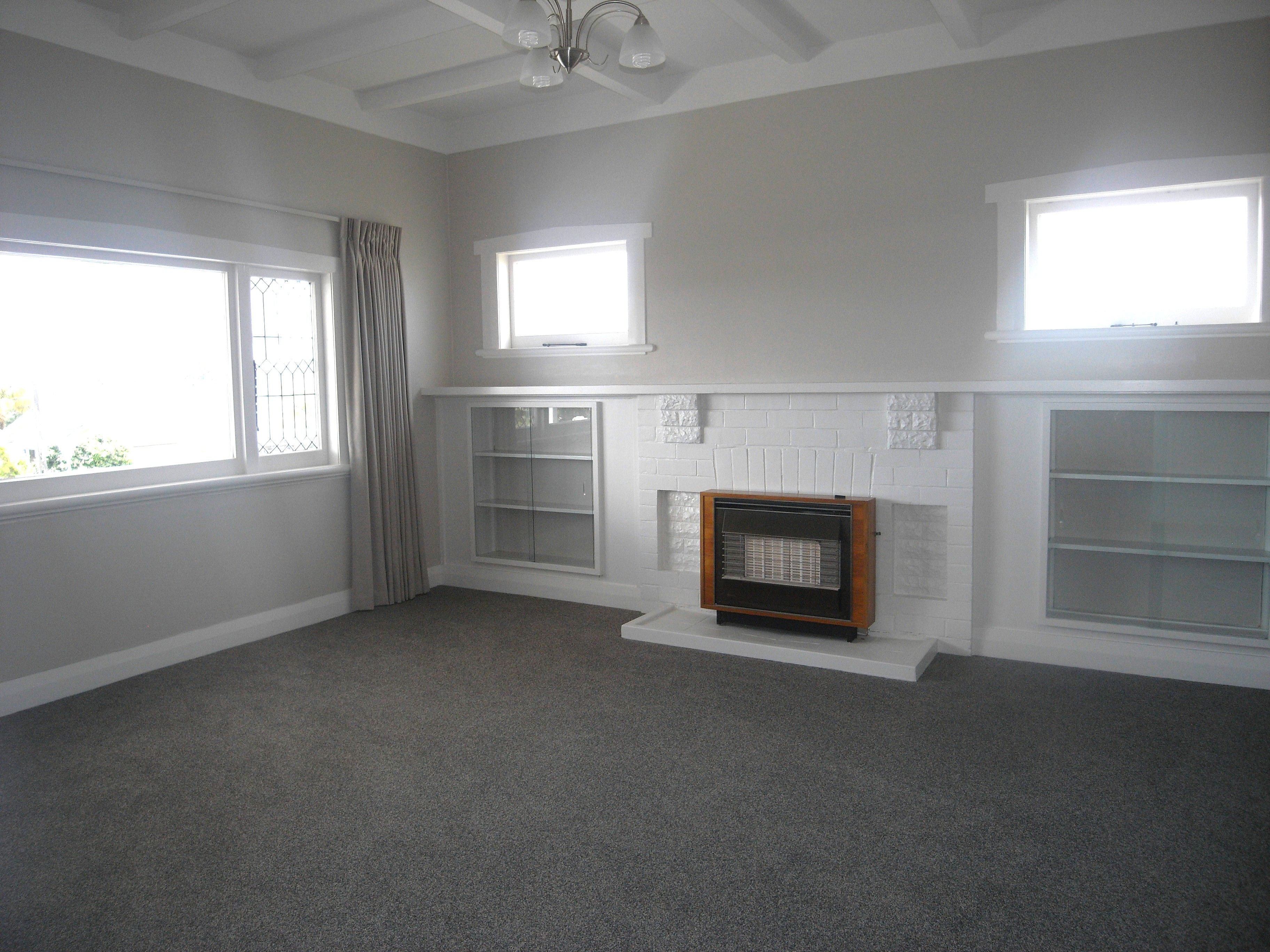 13 Lloyd Avenue, Mount Albert, Auckland City