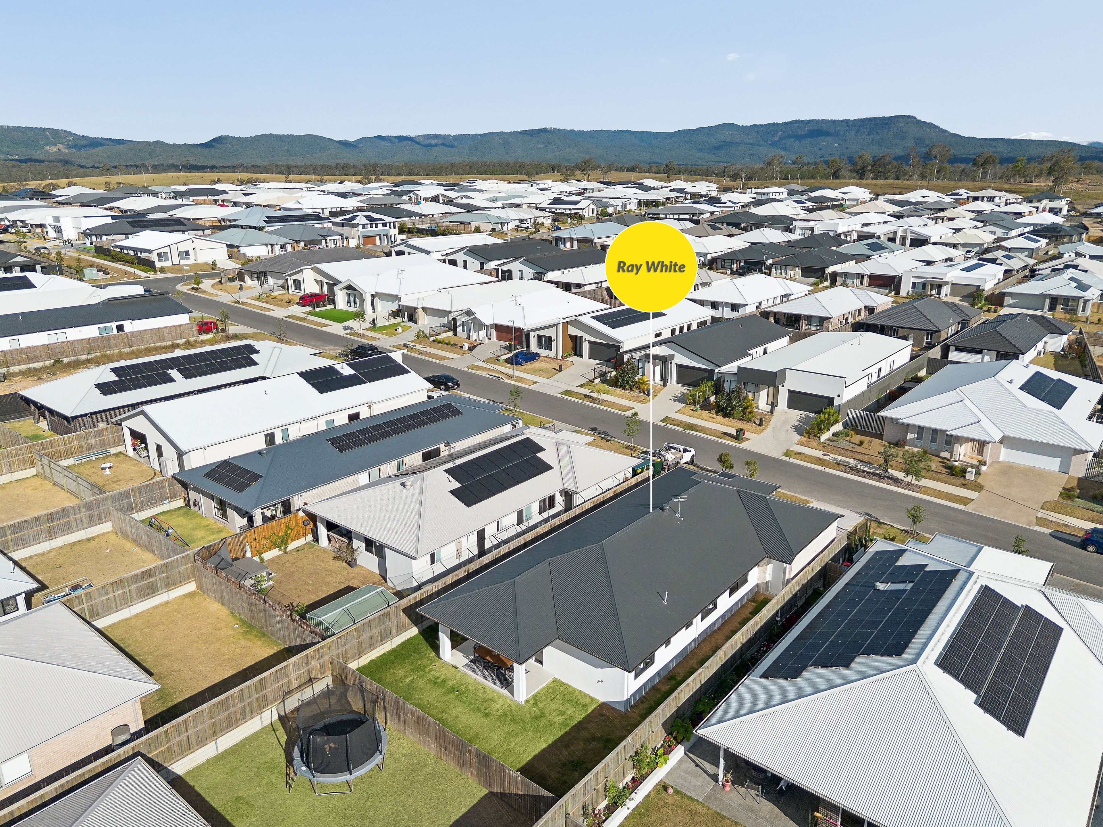 42 Musgrave Street — photo 19 of 20