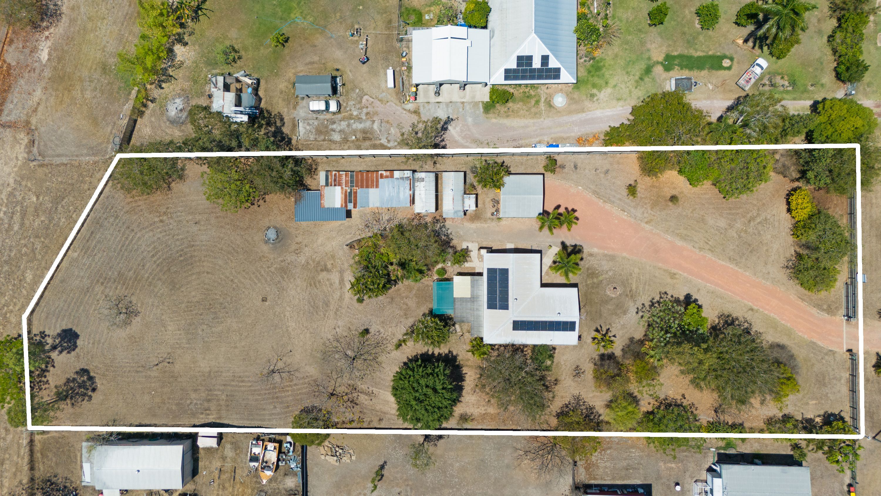 3 Maxwell Drive — photo 15 of 15