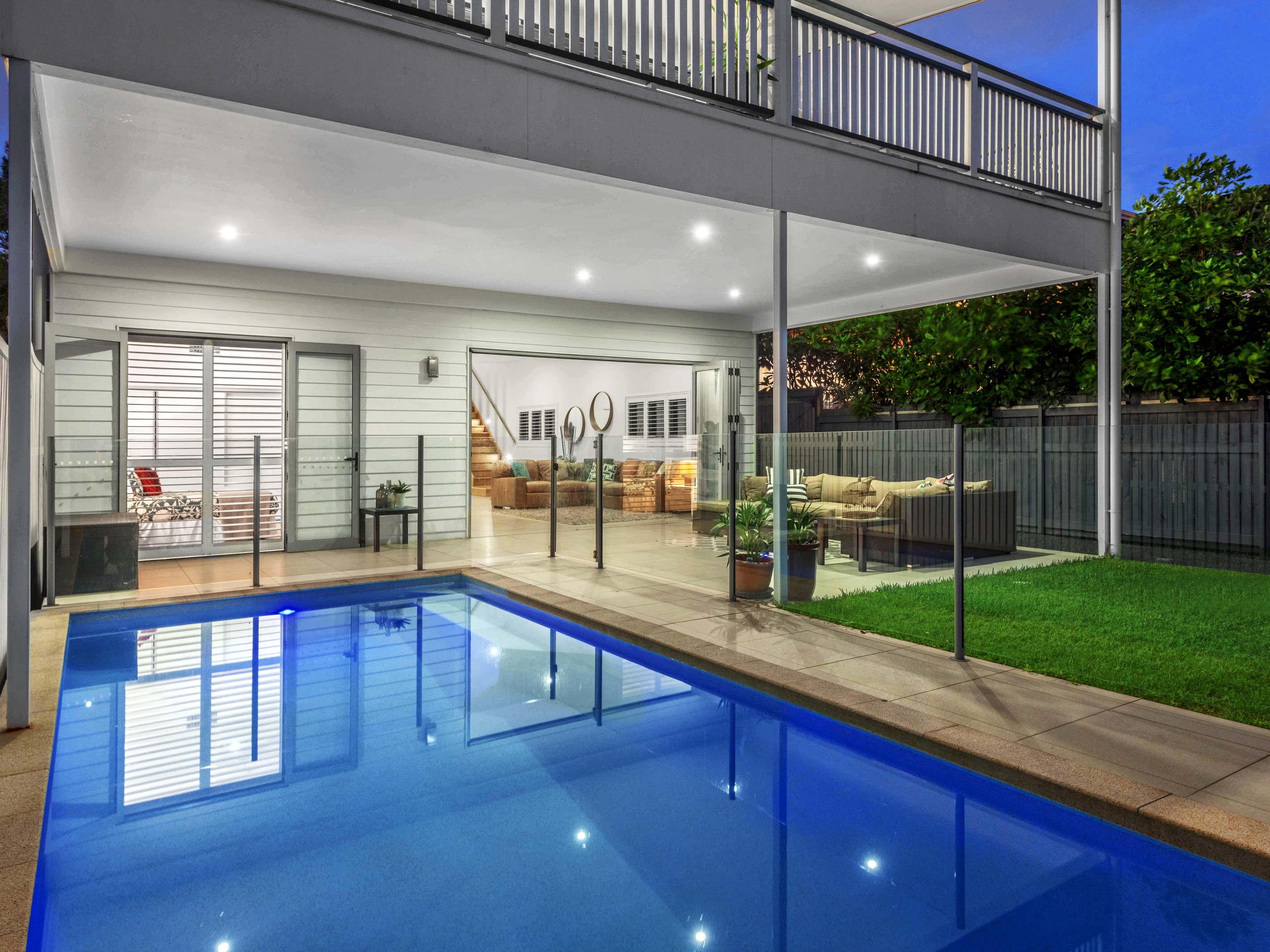 17 Angliss Street, Wilston, QLD 4051