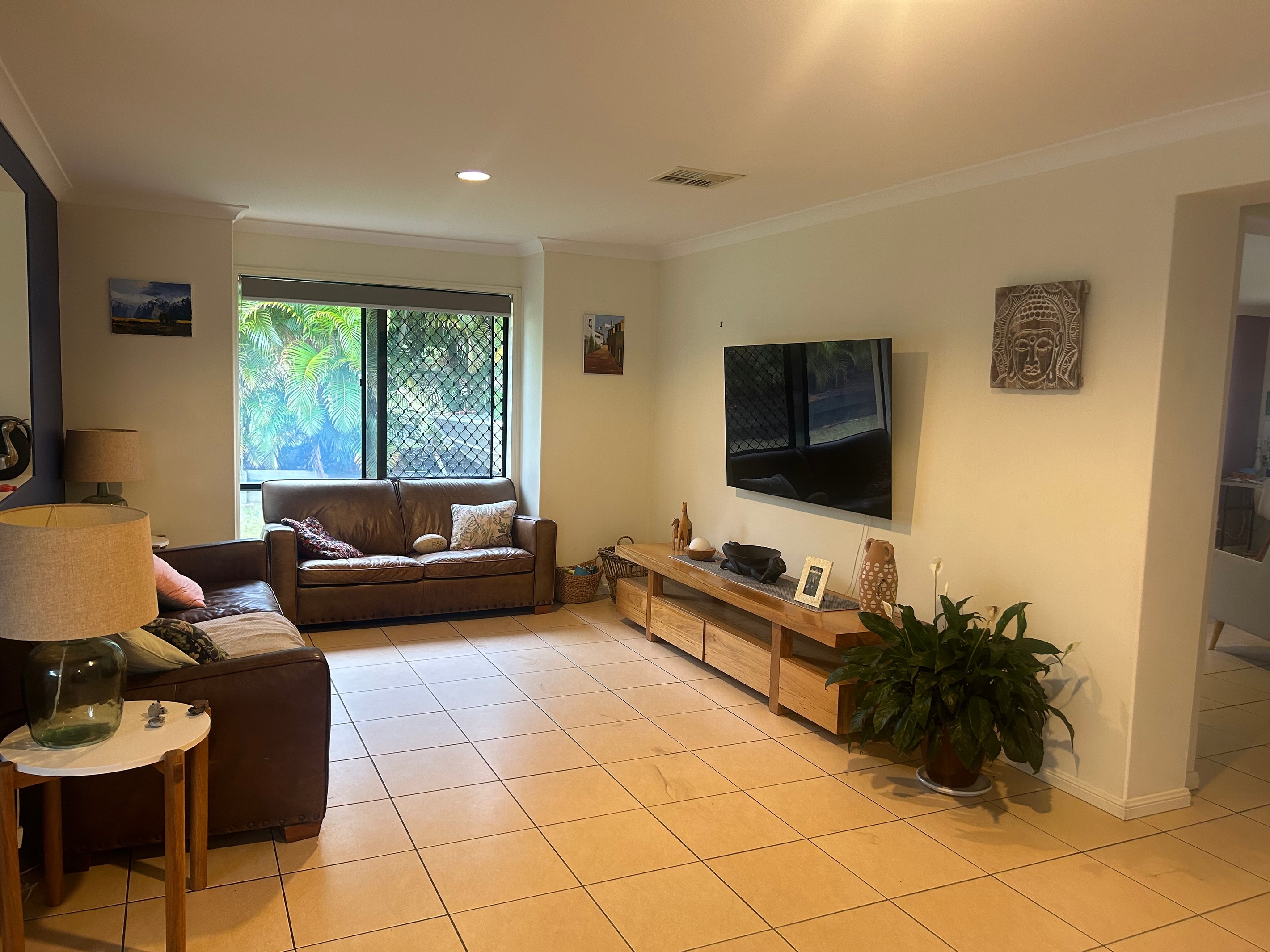 15 Jacana Parade, North Lakes, QLD 4509