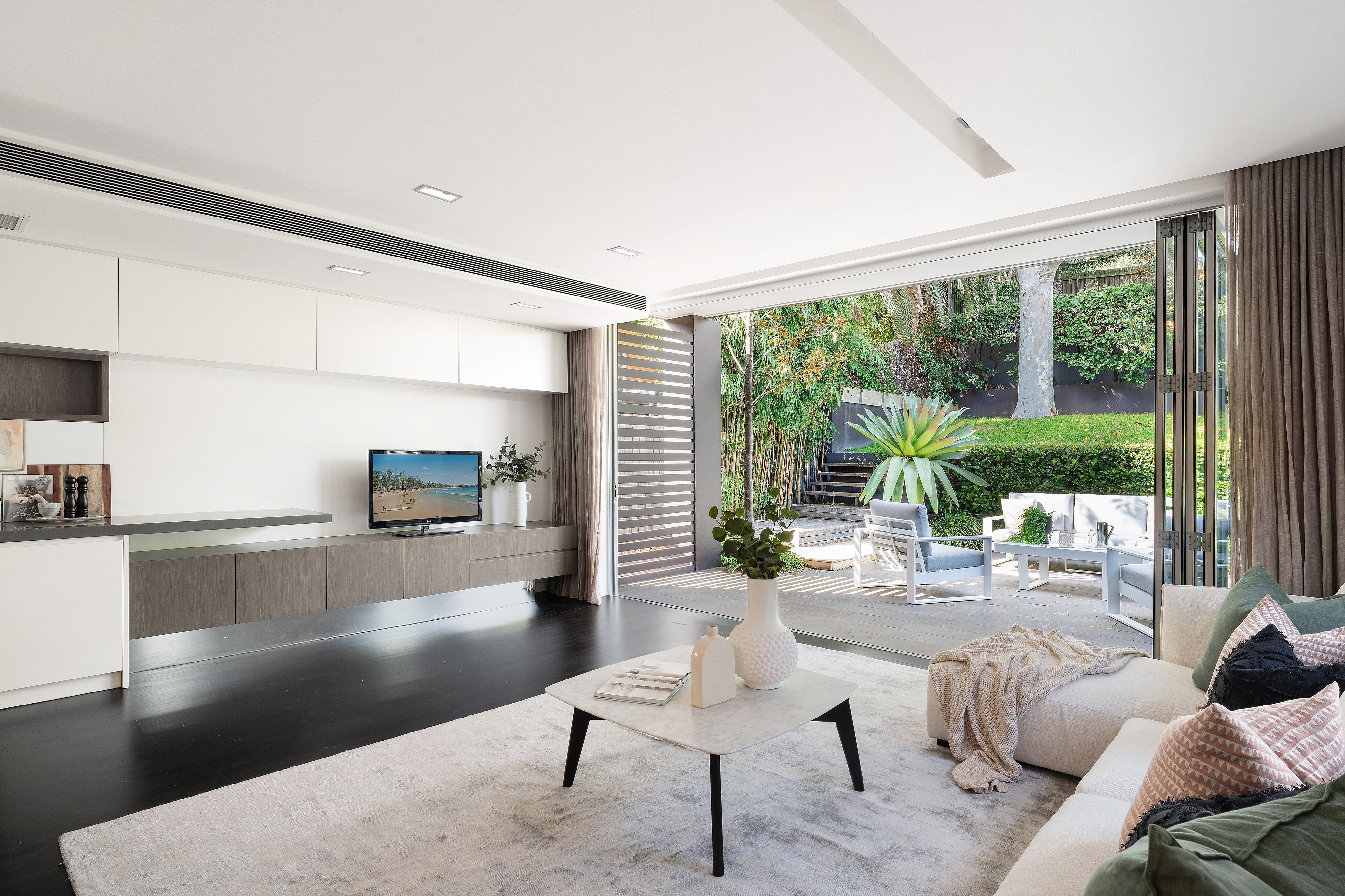 43 Blake Street, Rose Bay NSW 2029