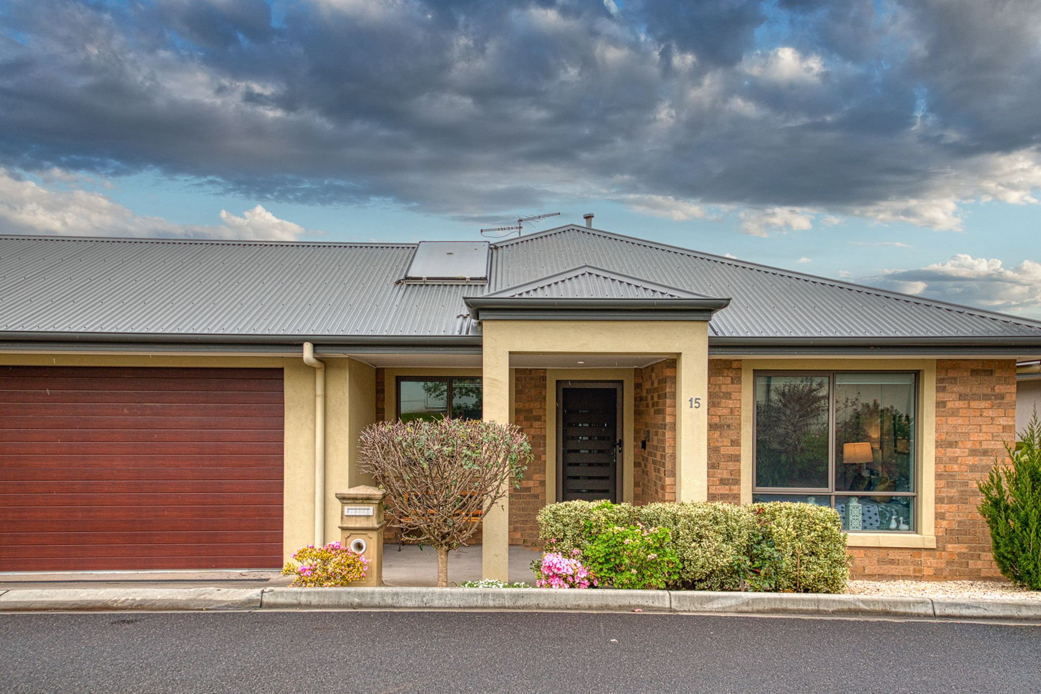 22 Abeckett Road, Bunyip VIC 3815