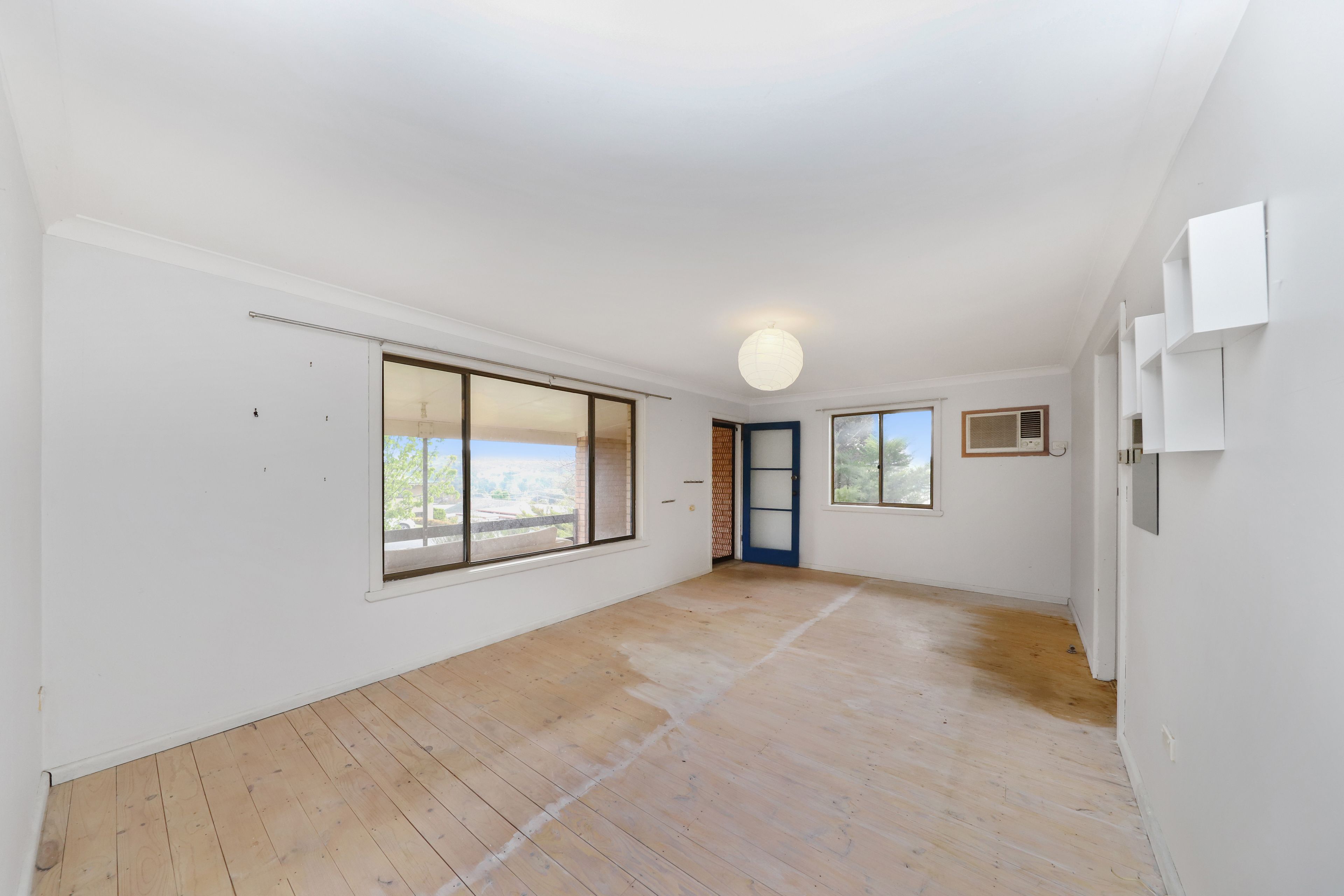 18 Lambie Street, Tumut, NSW 2720