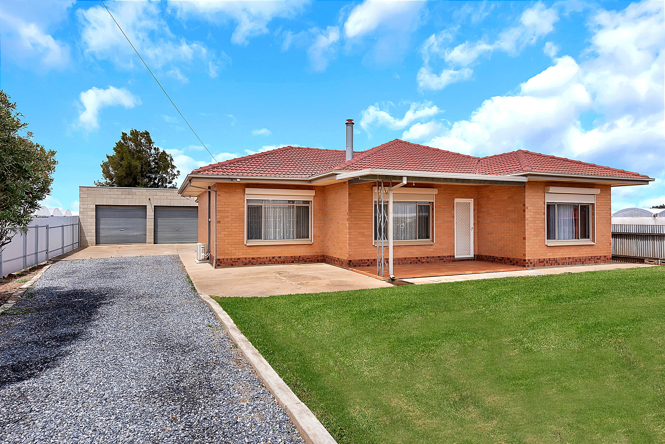 175 Symes Road, Waterloo Corner, SA 5110