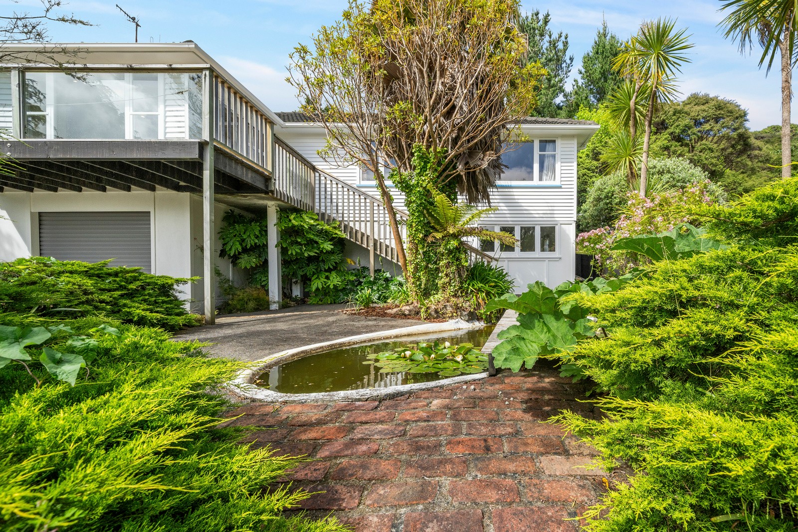 131 Wellington Road, Wainuiomata, Lower Hutt City