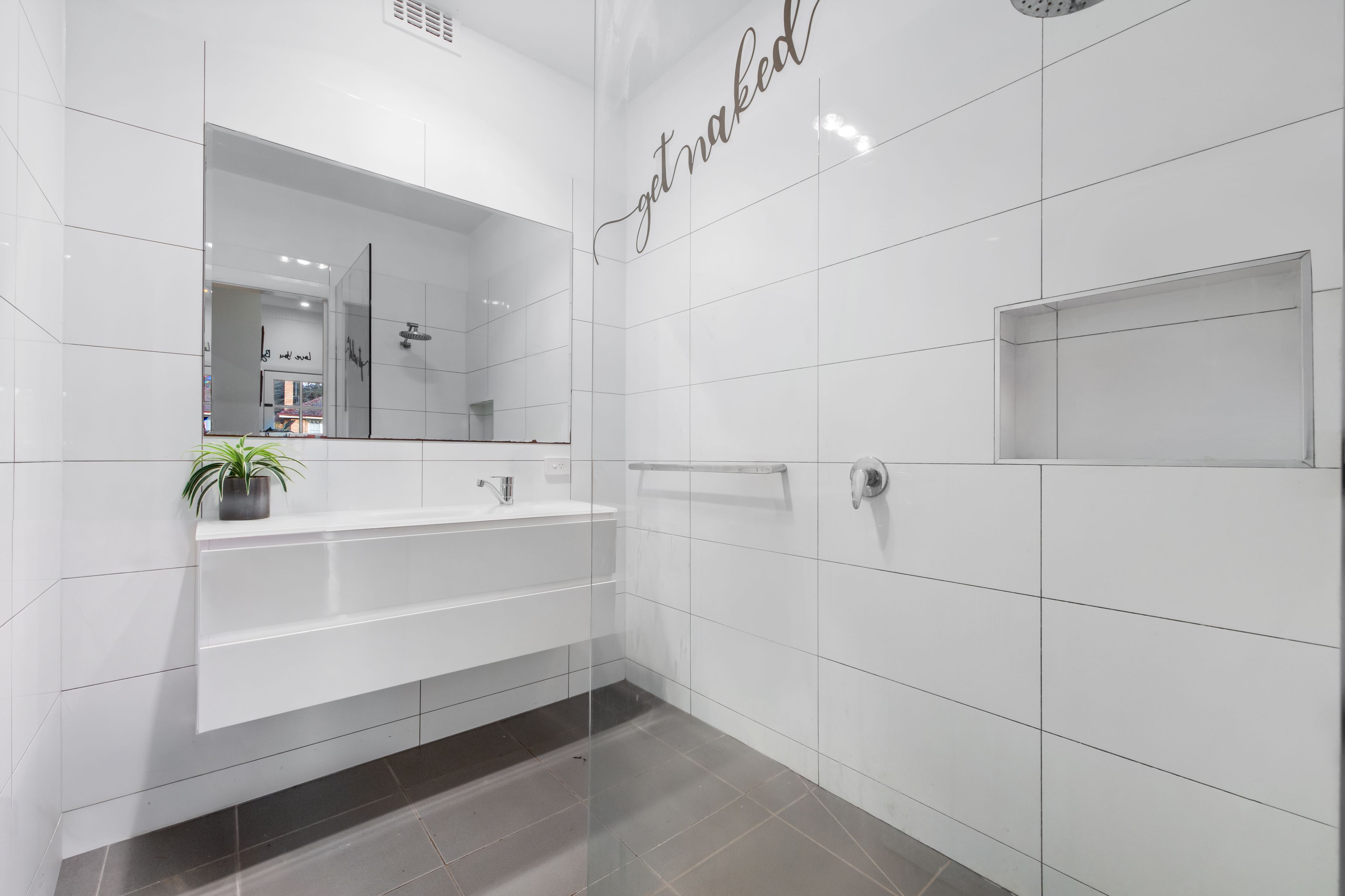 220 Kline Street — photo 8 of 14