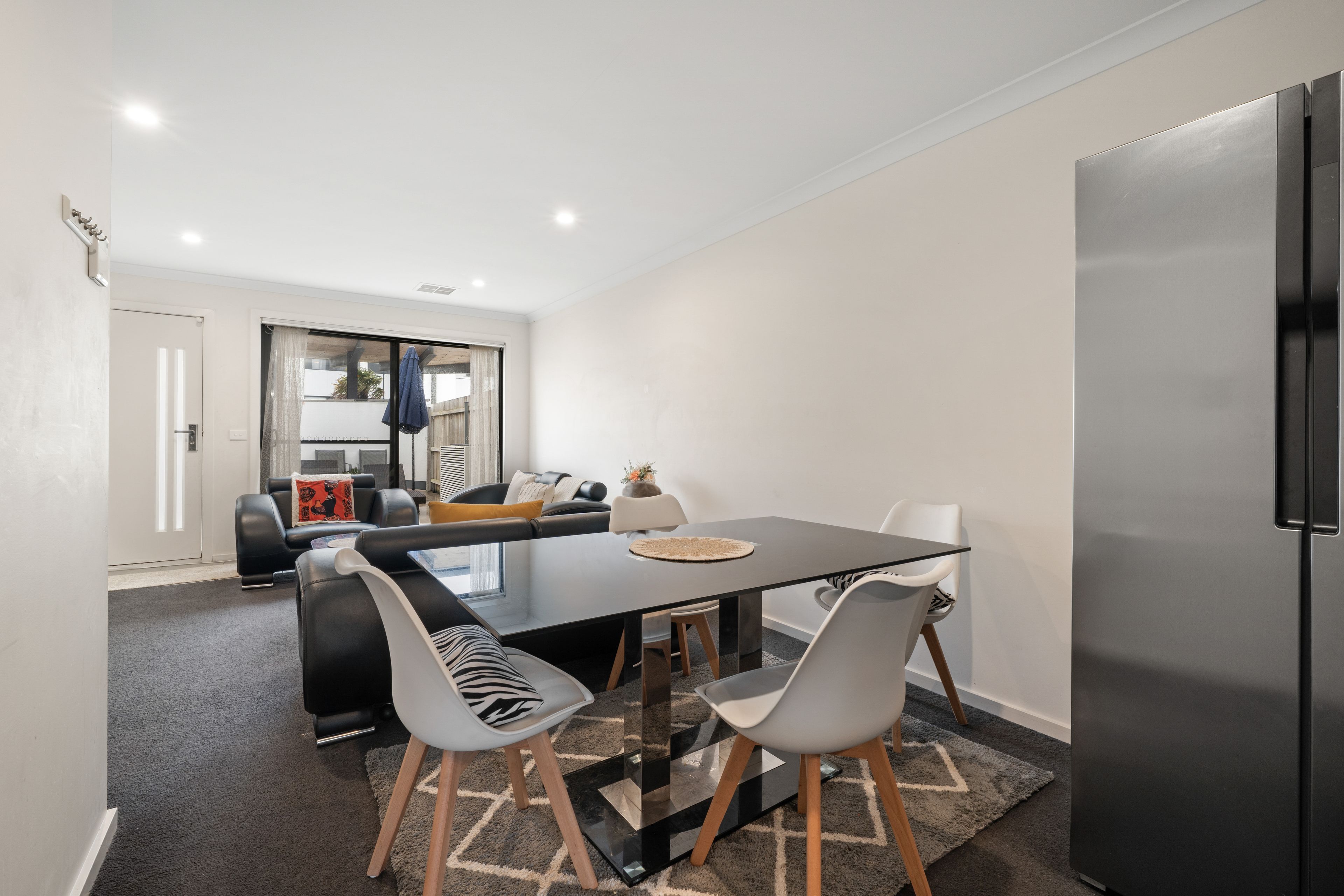 59/36 Dulcie Holland Crescent — photo 4 of 16