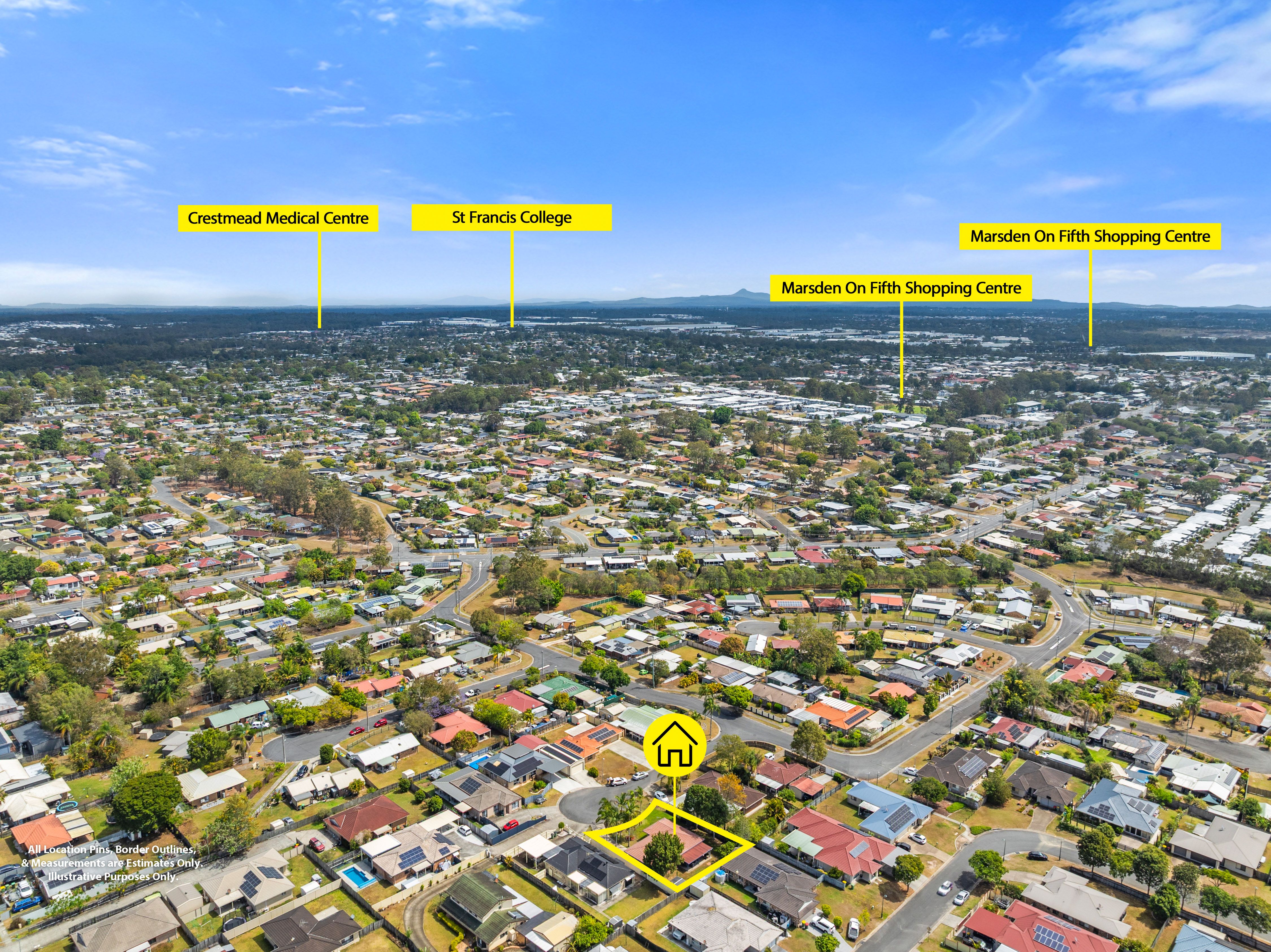 6 Tombildan Court — photo 16 of 18