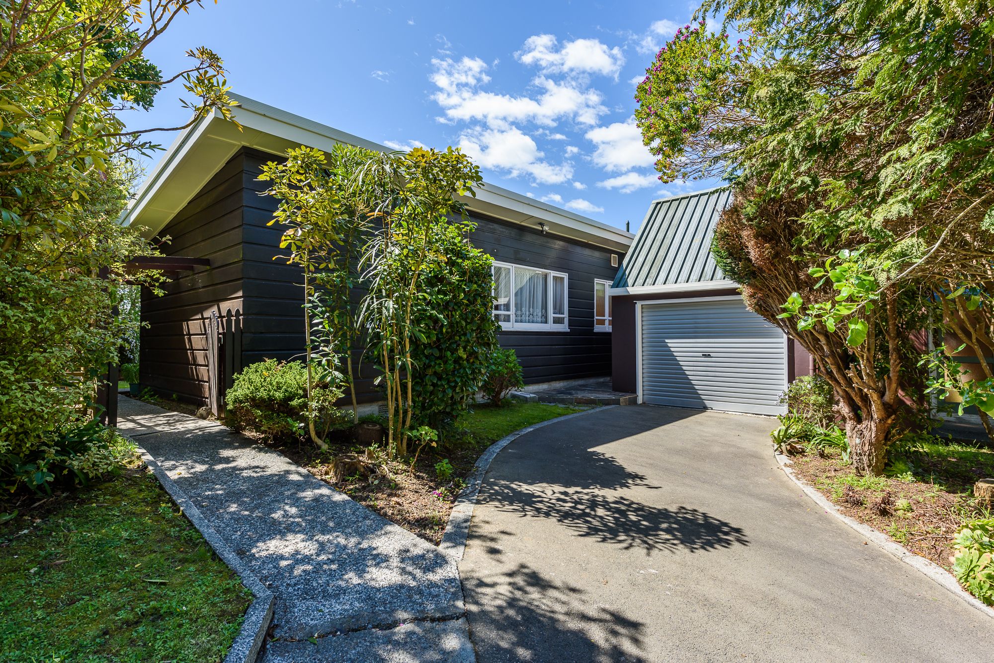 67 Winston Street, Crofton Downs, Wellington City