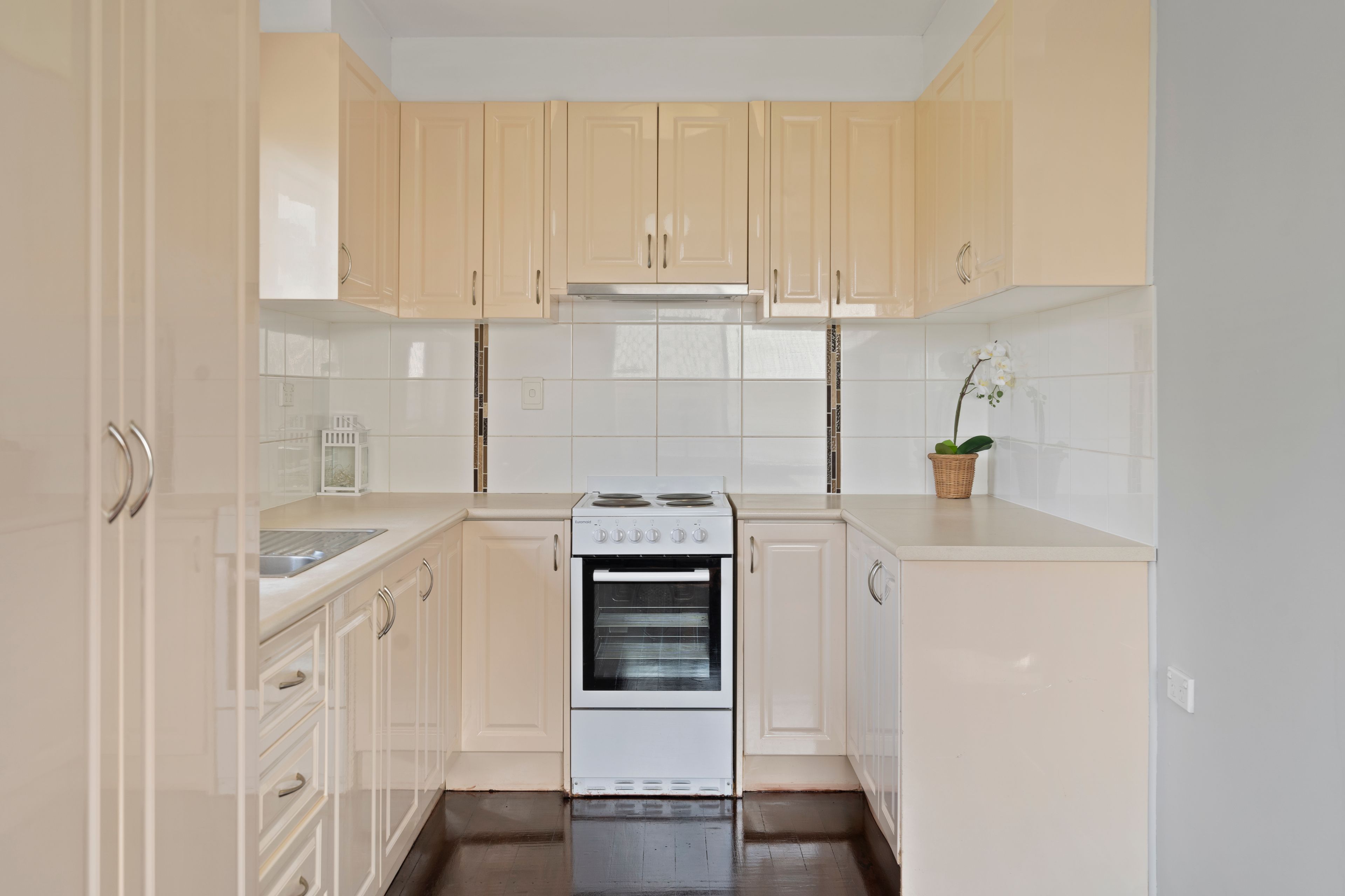 1312 Beaudesert Road, Acacia Ridge, QLD 4110